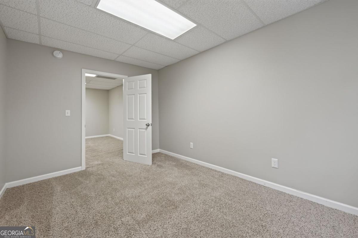 57 Hickory Leaf Lane Property Photo 33