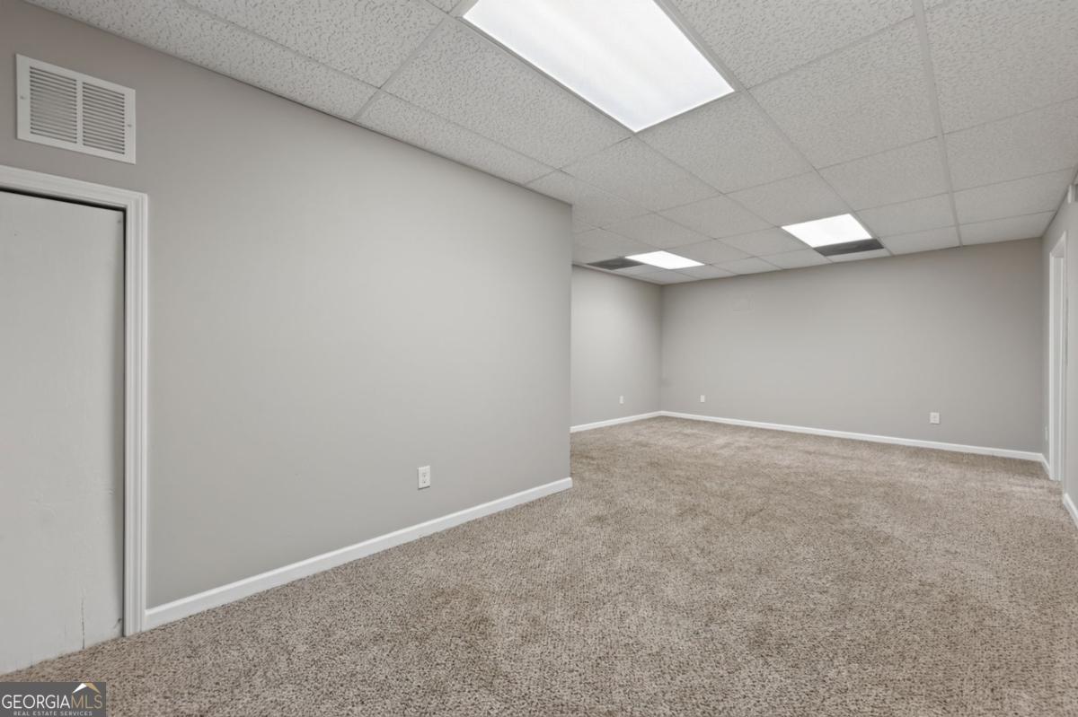 57 Hickory Leaf Lane Property Photo 34