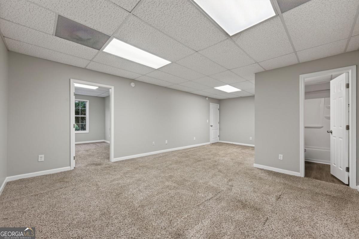 57 Hickory Leaf Lane Property Photo 35