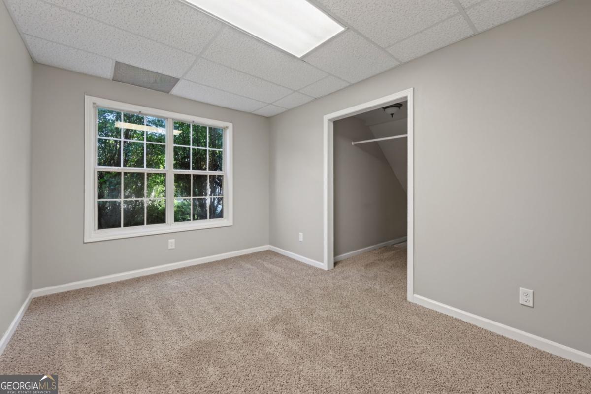 57 Hickory Leaf Lane Property Photo 36