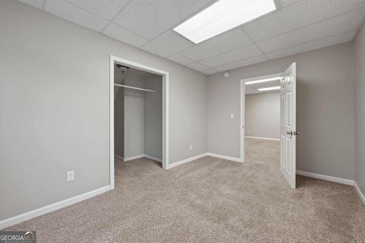 57 Hickory Leaf Lane Property Photo 37