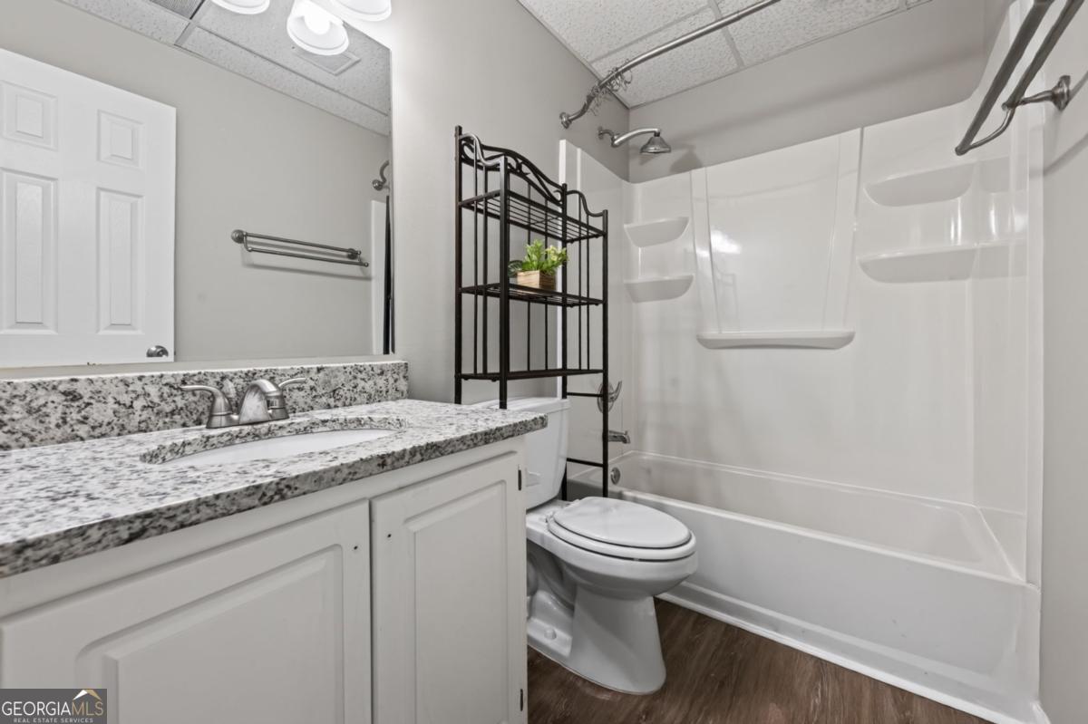 57 Hickory Leaf Lane Property Photo 38