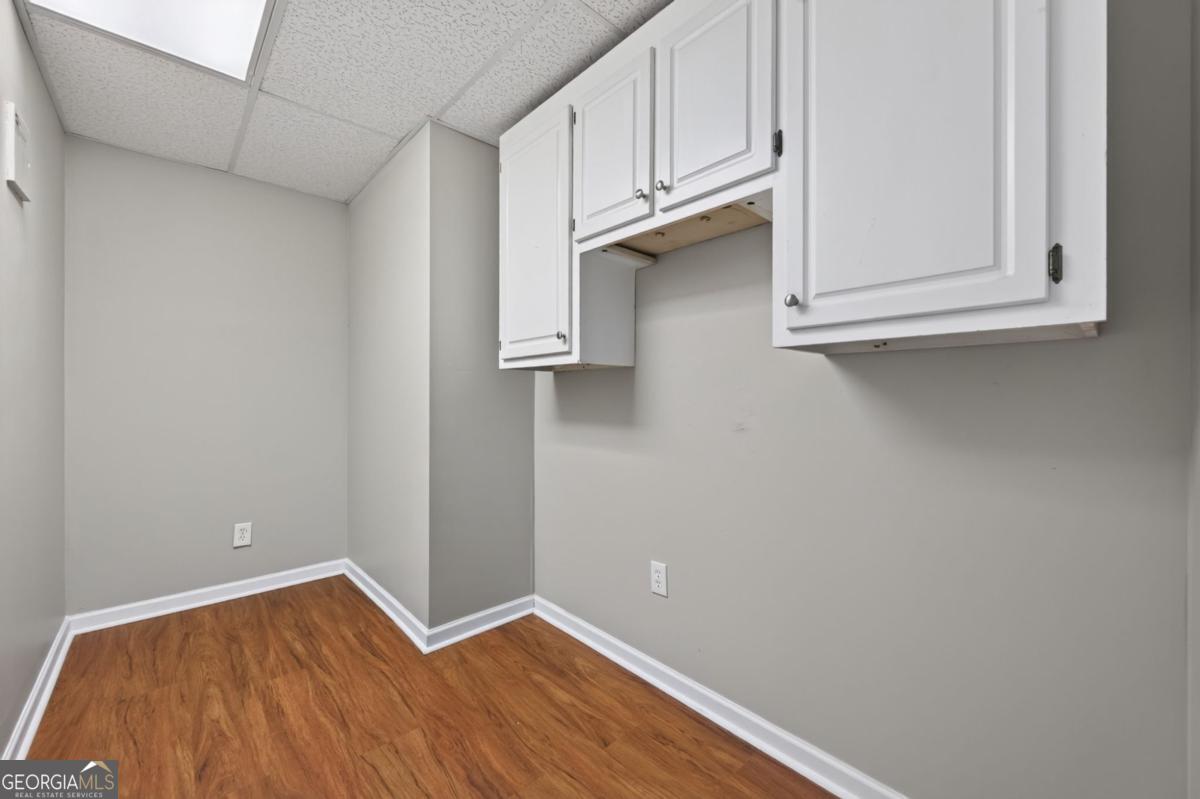 57 Hickory Leaf Lane Property Photo 39