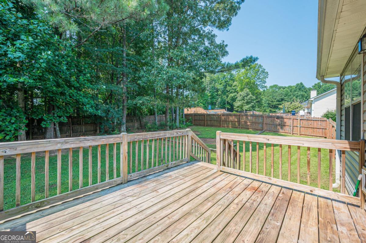 57 Hickory Leaf Lane Property Photo 40