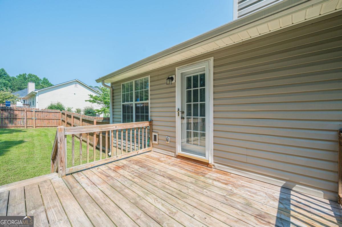 57 Hickory Leaf Lane Property Photo 41