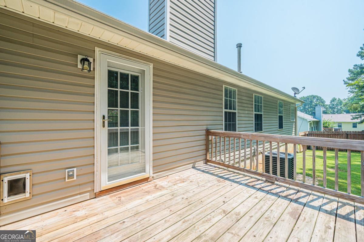57 Hickory Leaf Lane Property Photo 42