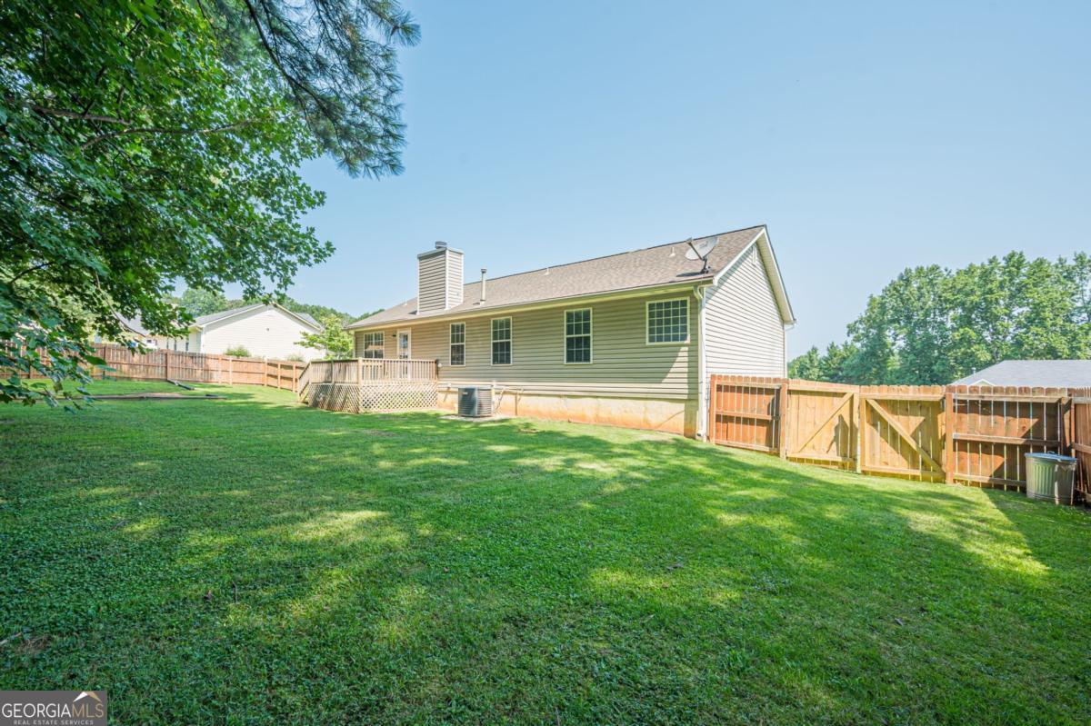 57 Hickory Leaf Lane Property Photo 43