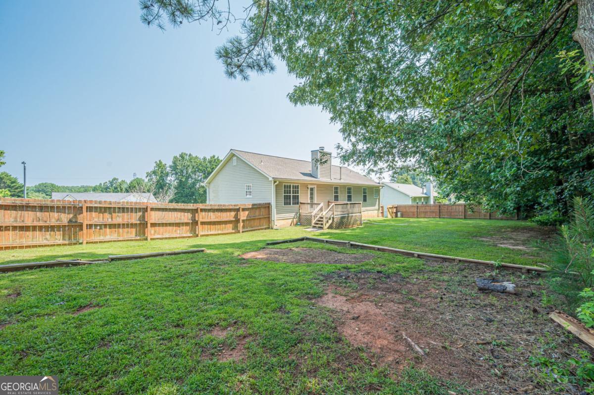 57 Hickory Leaf Lane Property Photo 44