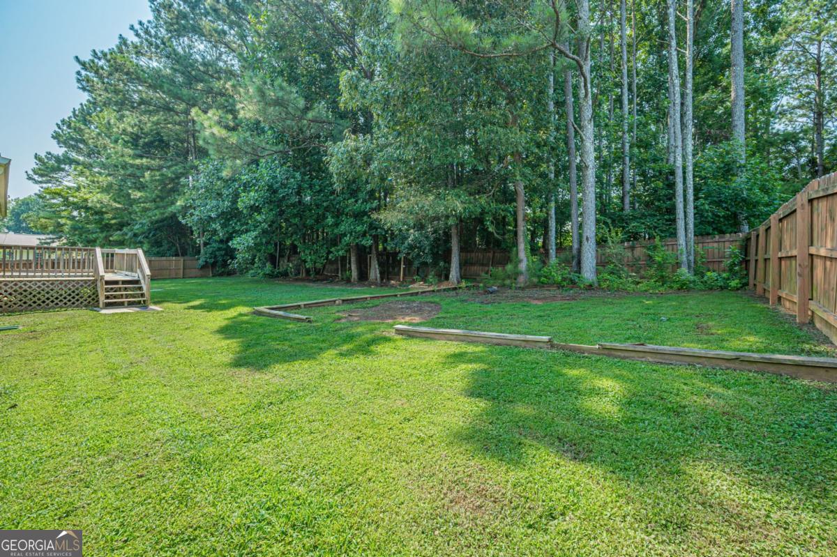 57 Hickory Leaf Lane Property Photo 45
