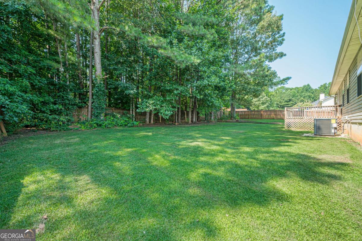 57 Hickory Leaf Lane Property Photo 46