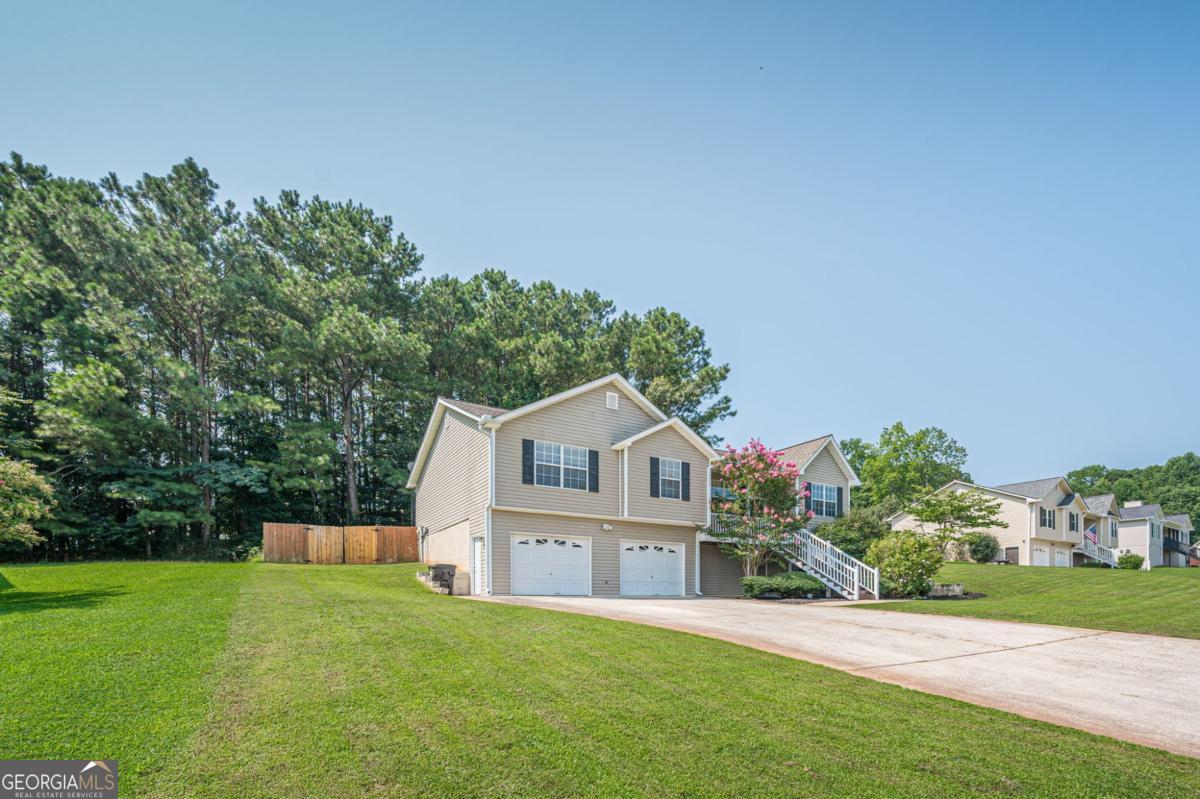 57 Hickory Leaf Lane Property Photo 47