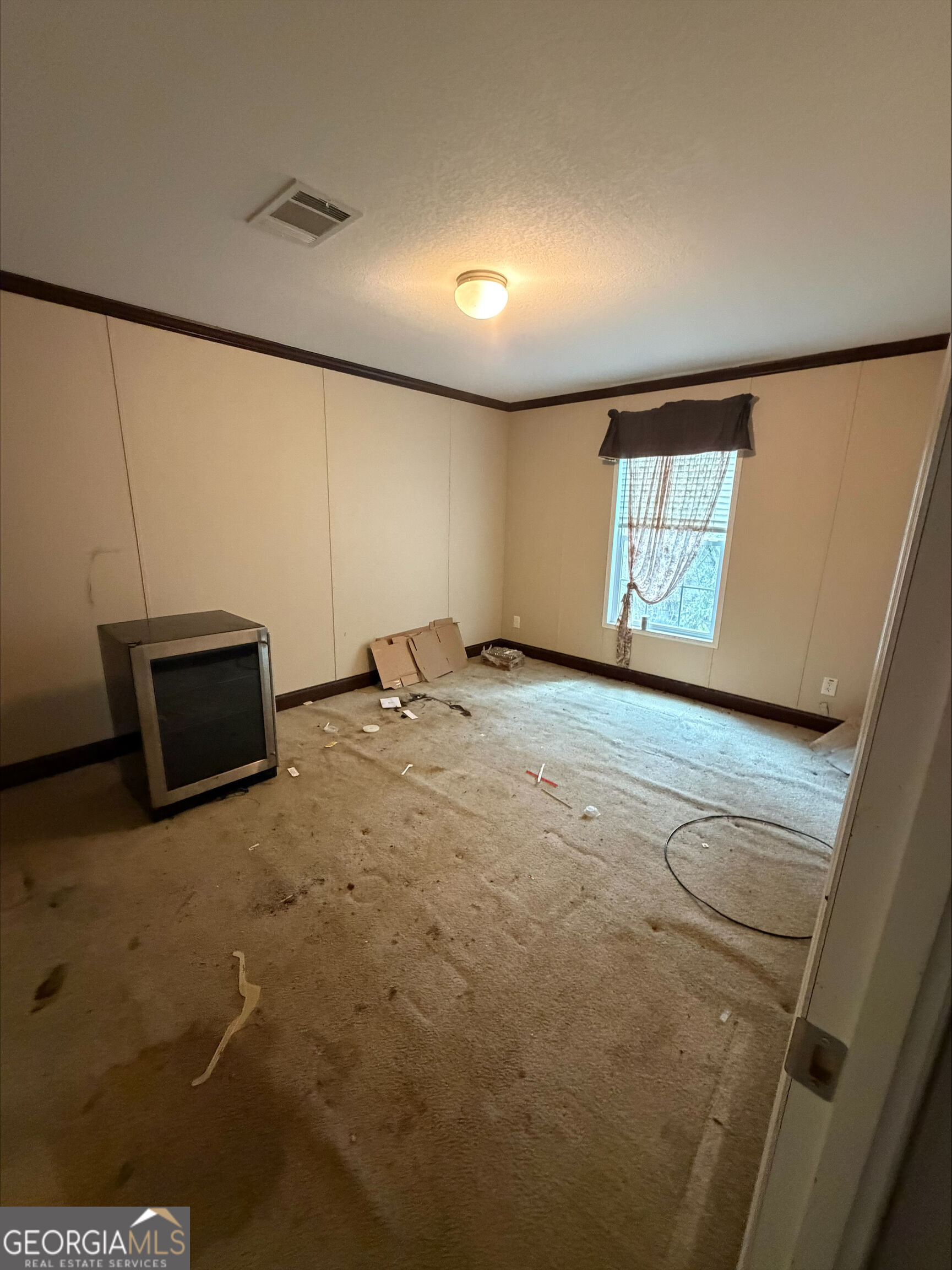 124 Tanglewood Drive Property Photo 3