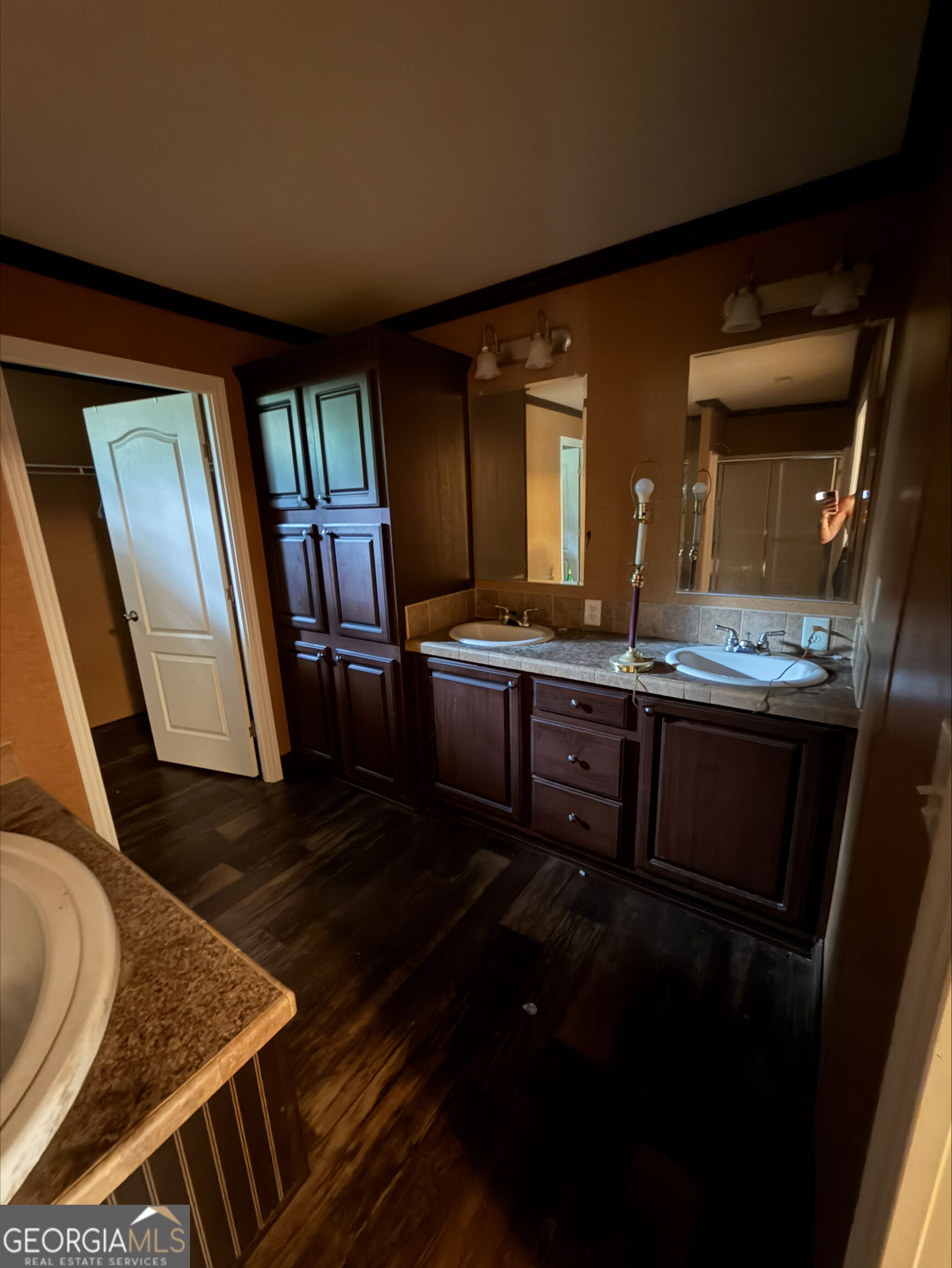 124 Tanglewood Drive Property Photo 5