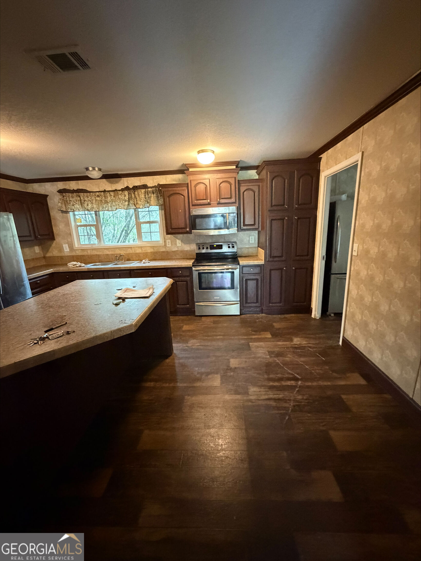 124 Tanglewood Drive Property Photo 8