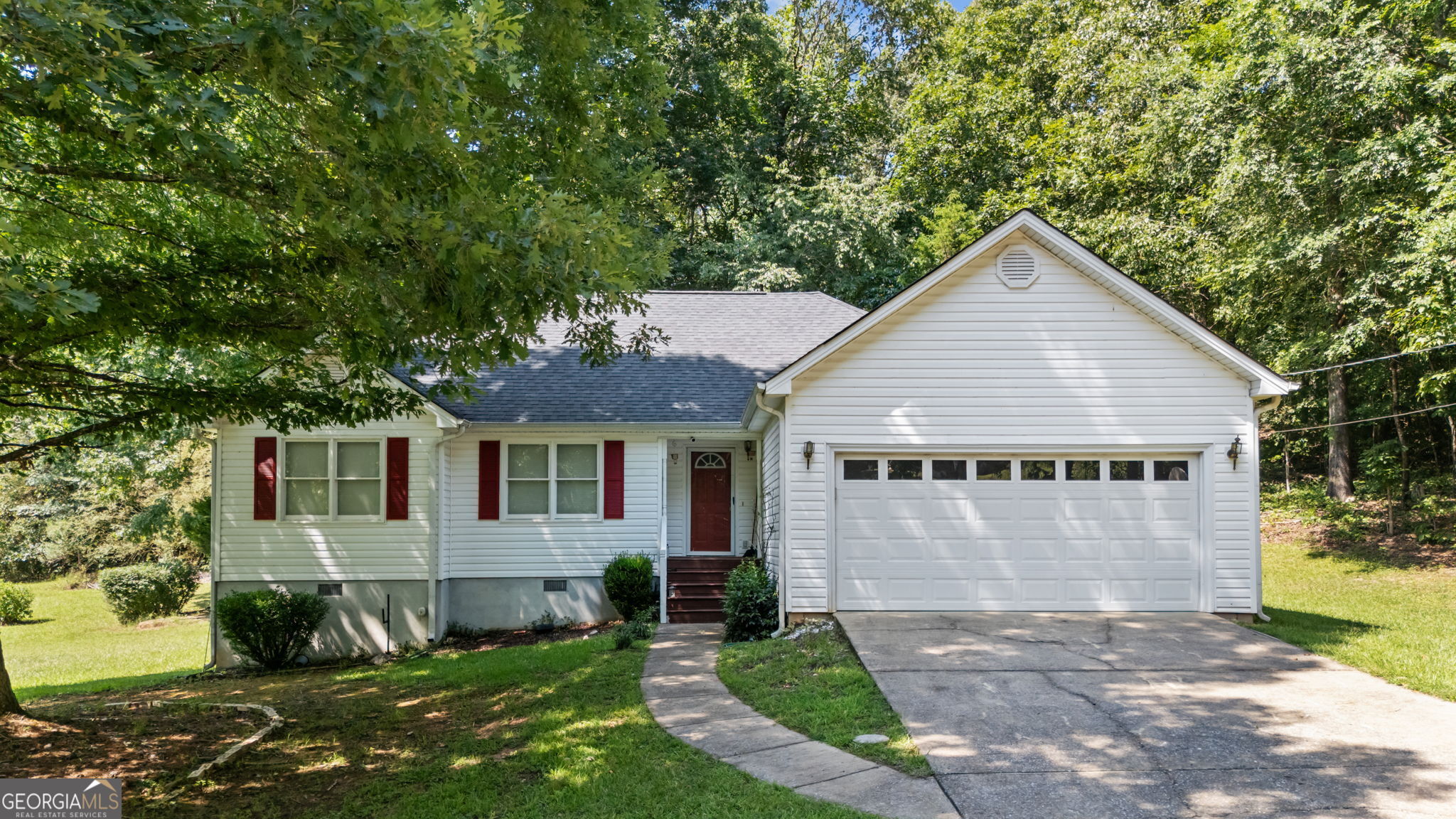 230 Michael Boulevard Property Photo 1