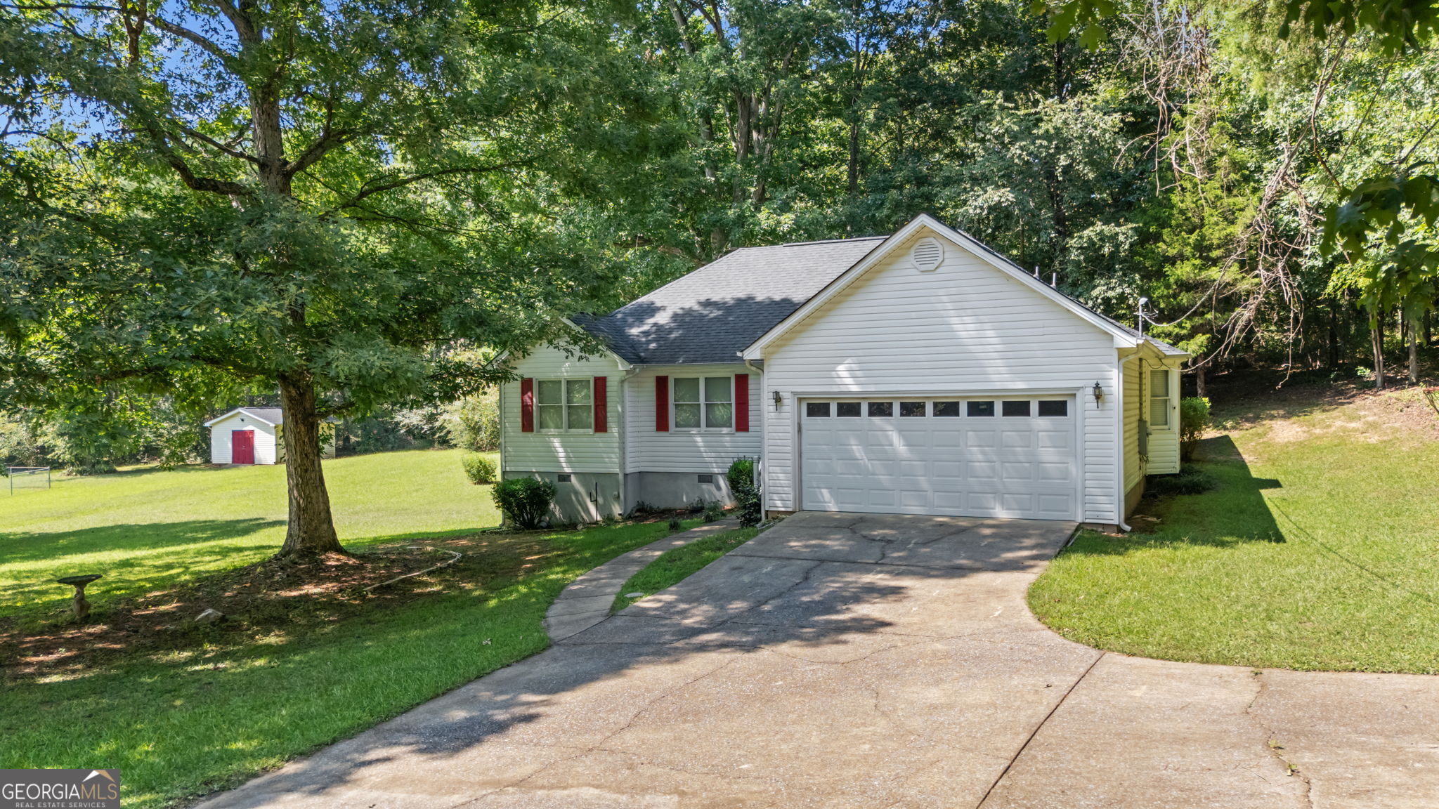 230 Michael Boulevard Property Photo 2