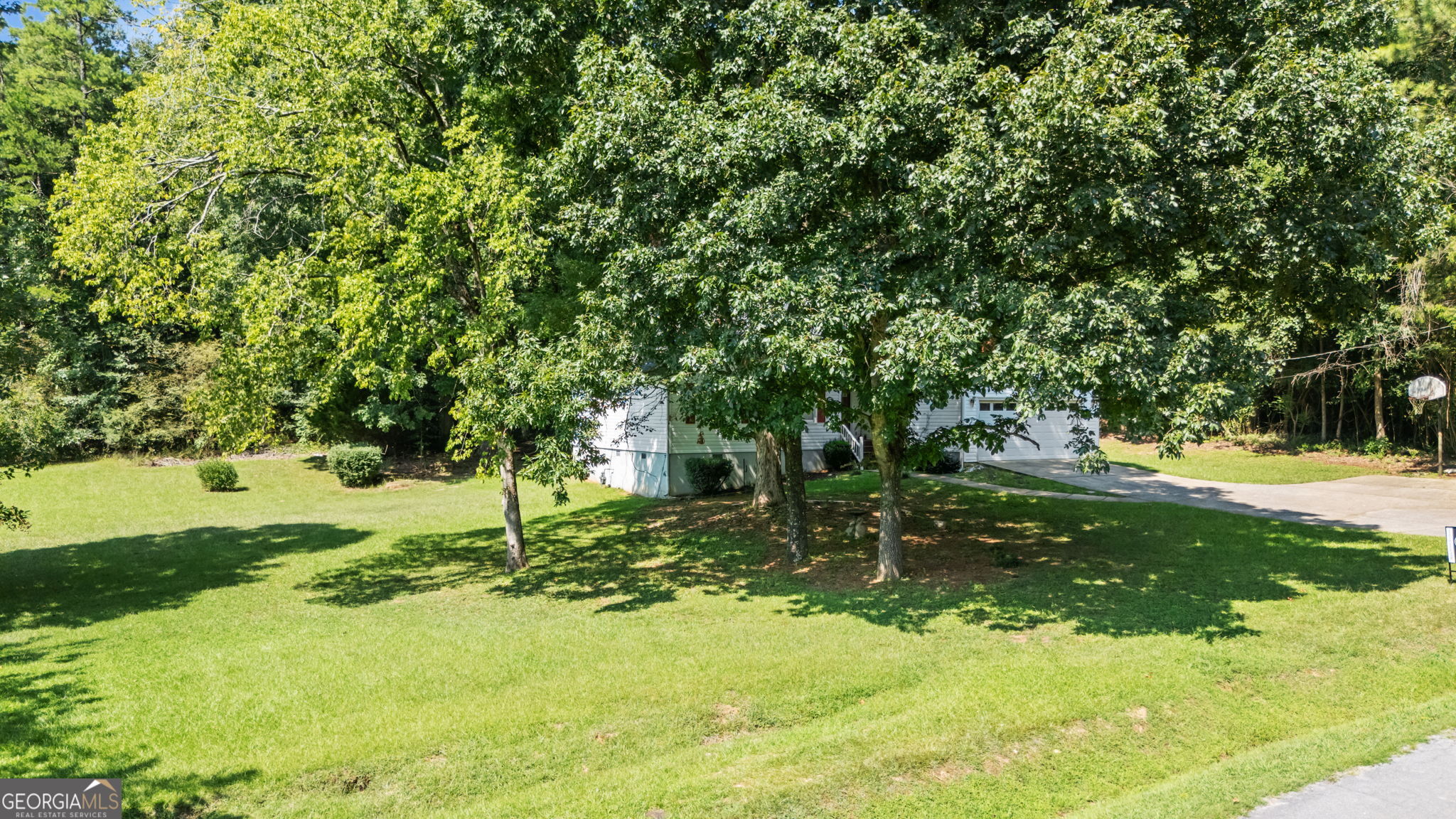 230 Michael Boulevard Property Photo 3