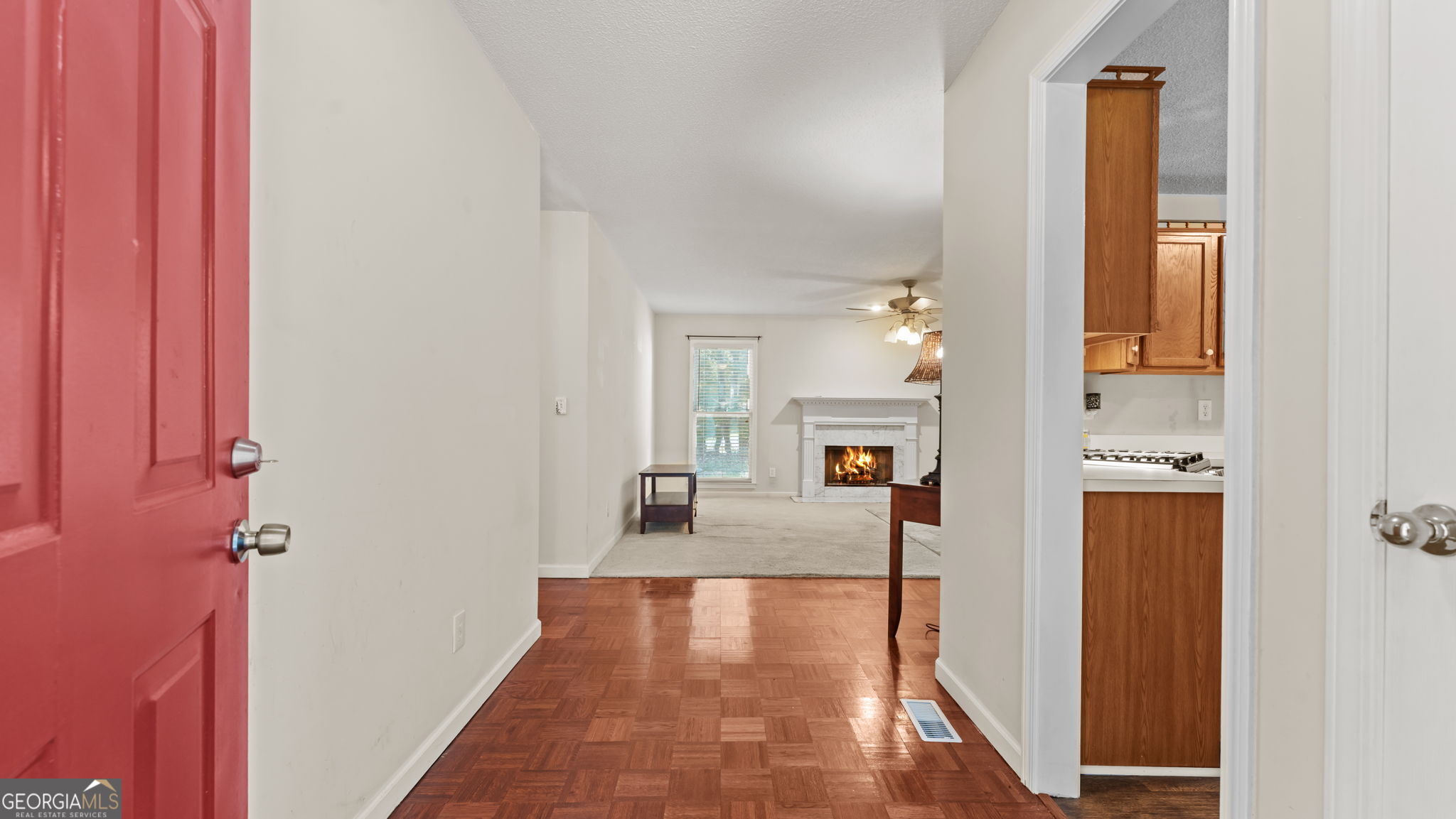 230 Michael Boulevard Property Photo 4