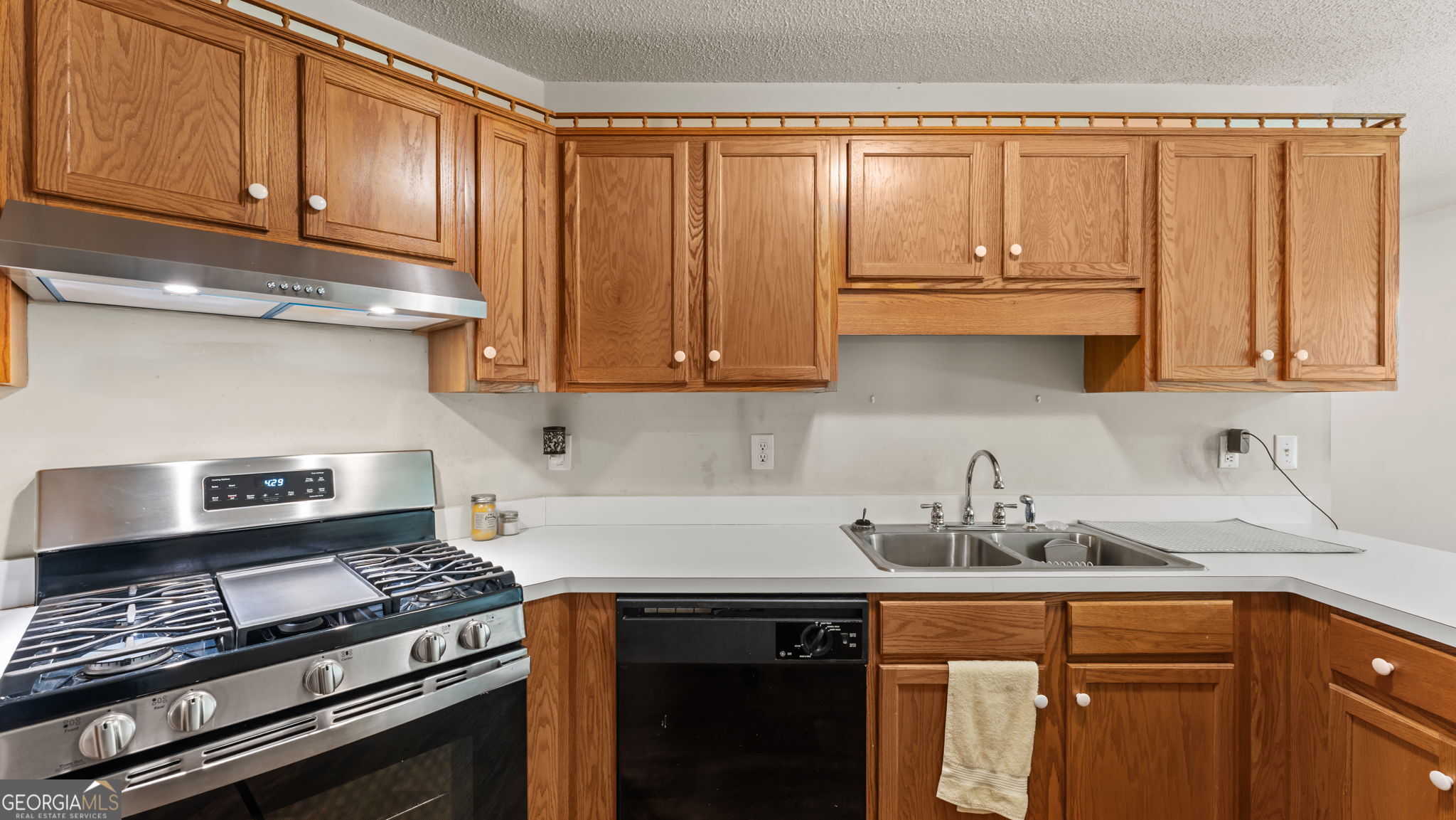 230 Michael Boulevard Property Photo 7
