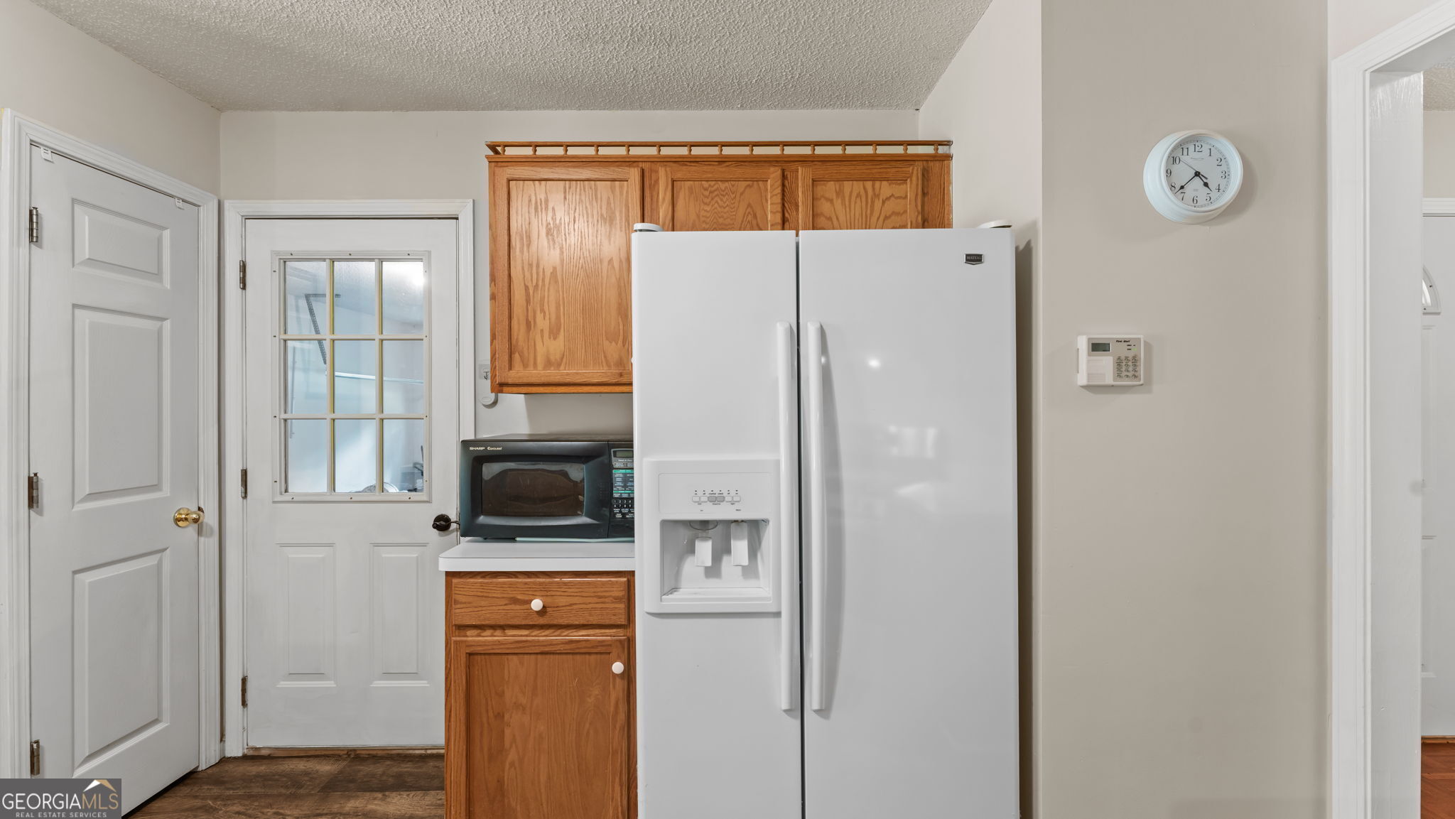 230 Michael Boulevard Property Photo 8