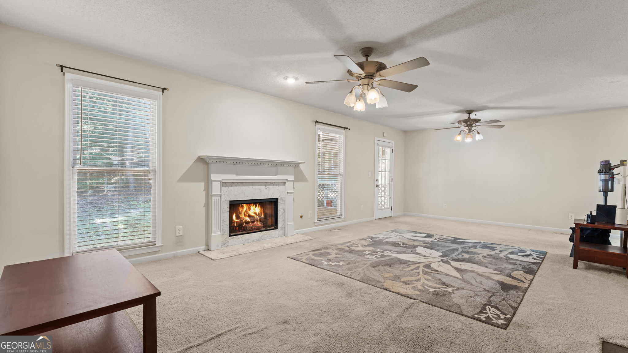 230 Michael Boulevard Property Photo 10