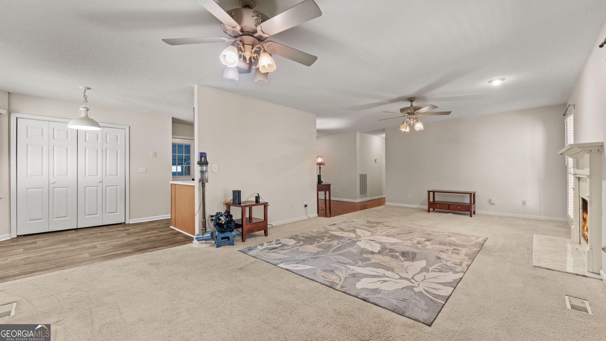 230 Michael Boulevard Property Photo 11