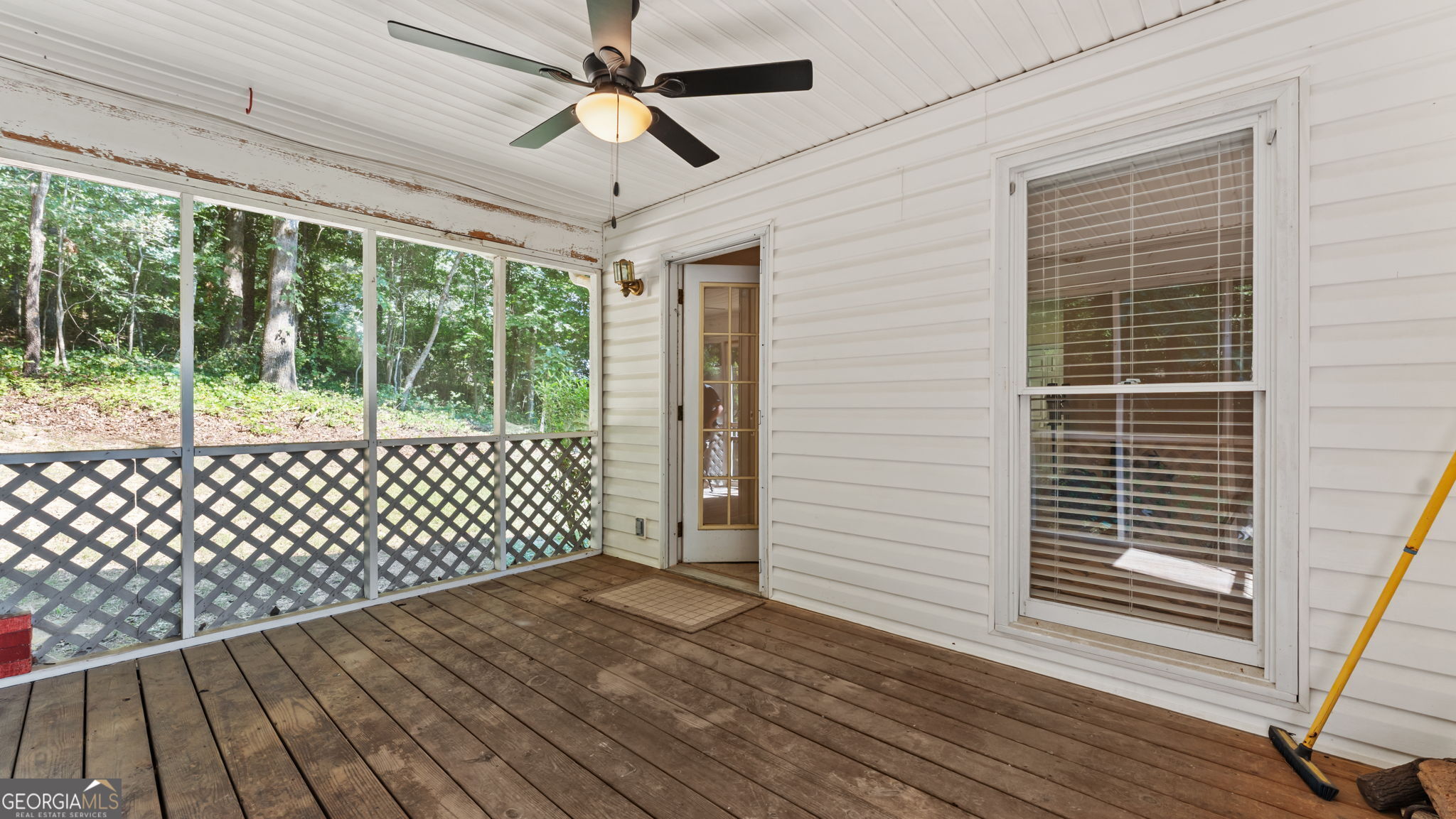 230 Michael Boulevard Property Photo 13