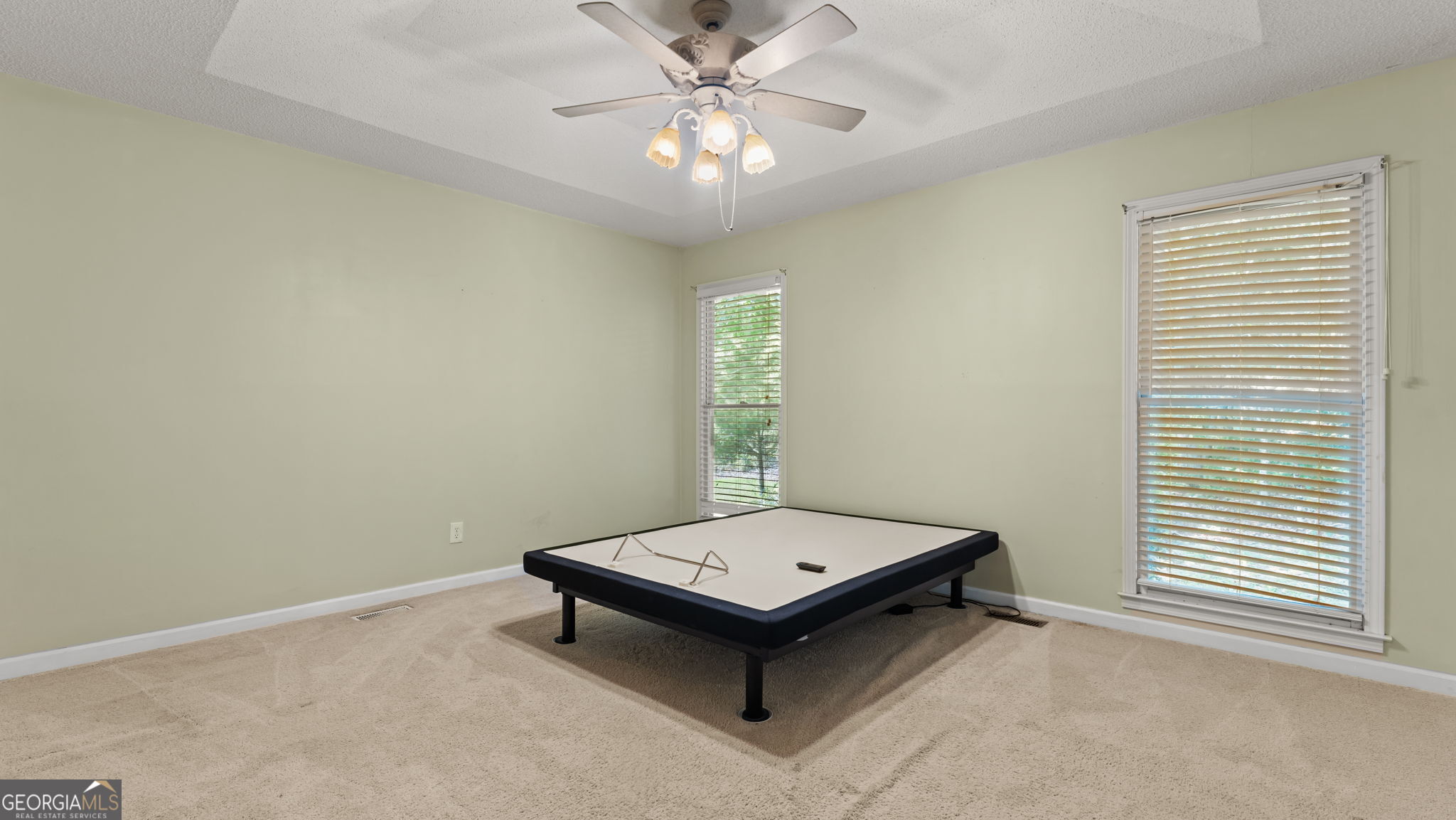 230 Michael Boulevard Property Photo 14