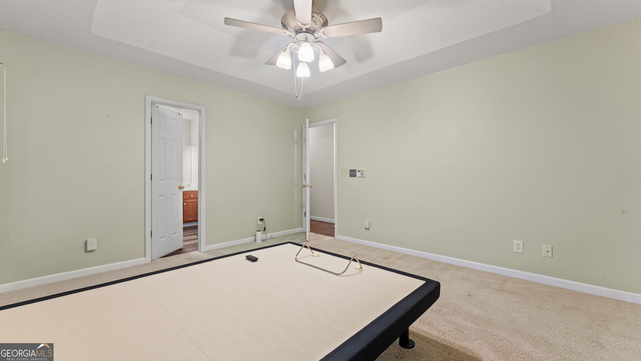 230 Michael Boulevard Property Photo 15