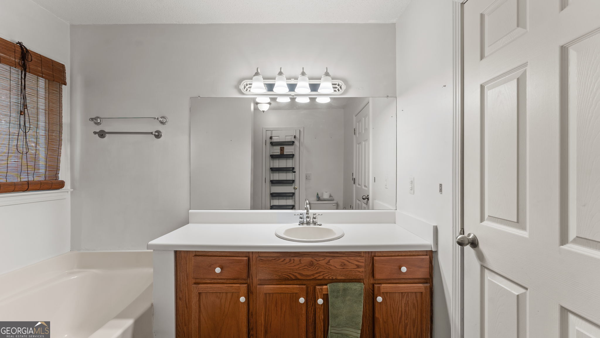 230 Michael Boulevard Property Photo 16