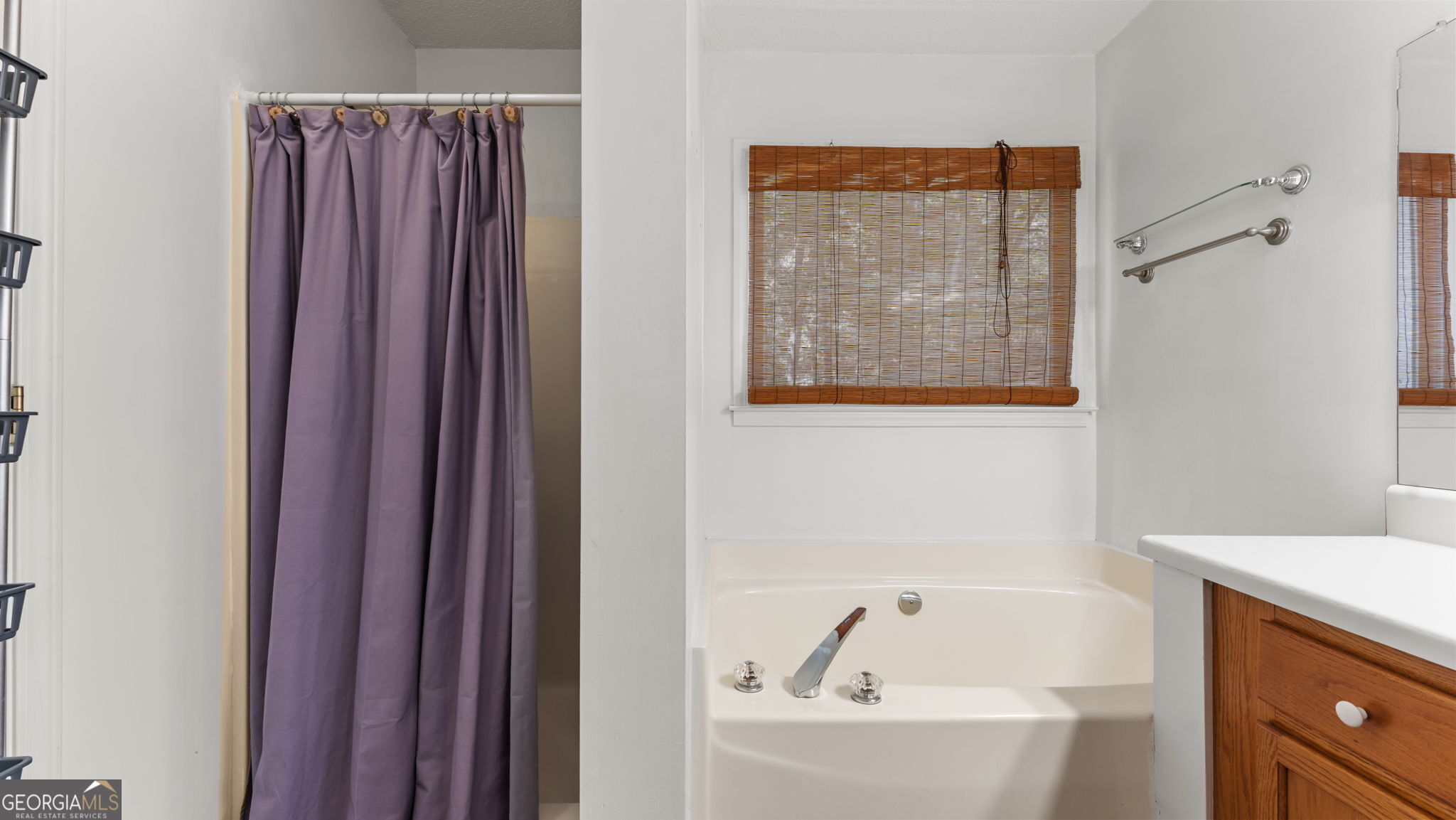 230 Michael Boulevard Property Photo 17