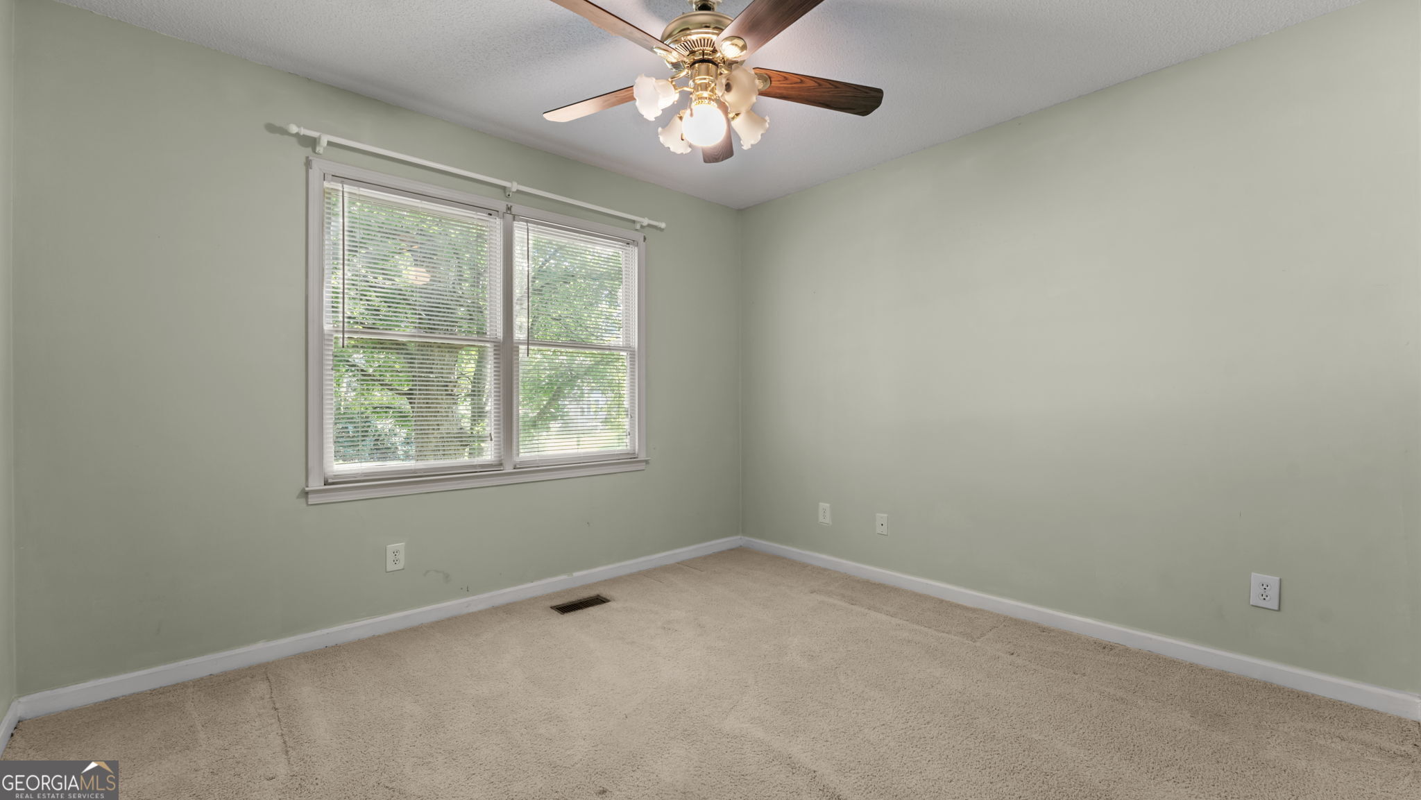 230 Michael Boulevard Property Photo 18
