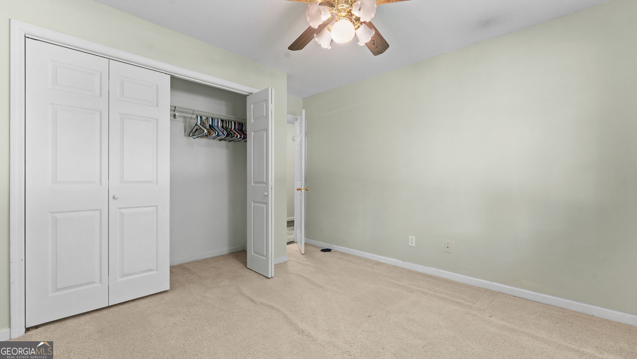 230 Michael Boulevard Property Photo 19