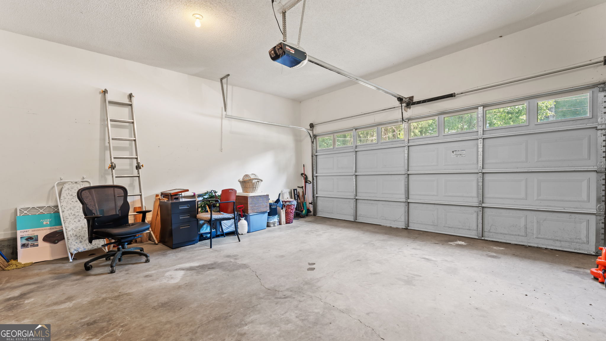 230 Michael Boulevard Property Photo 23