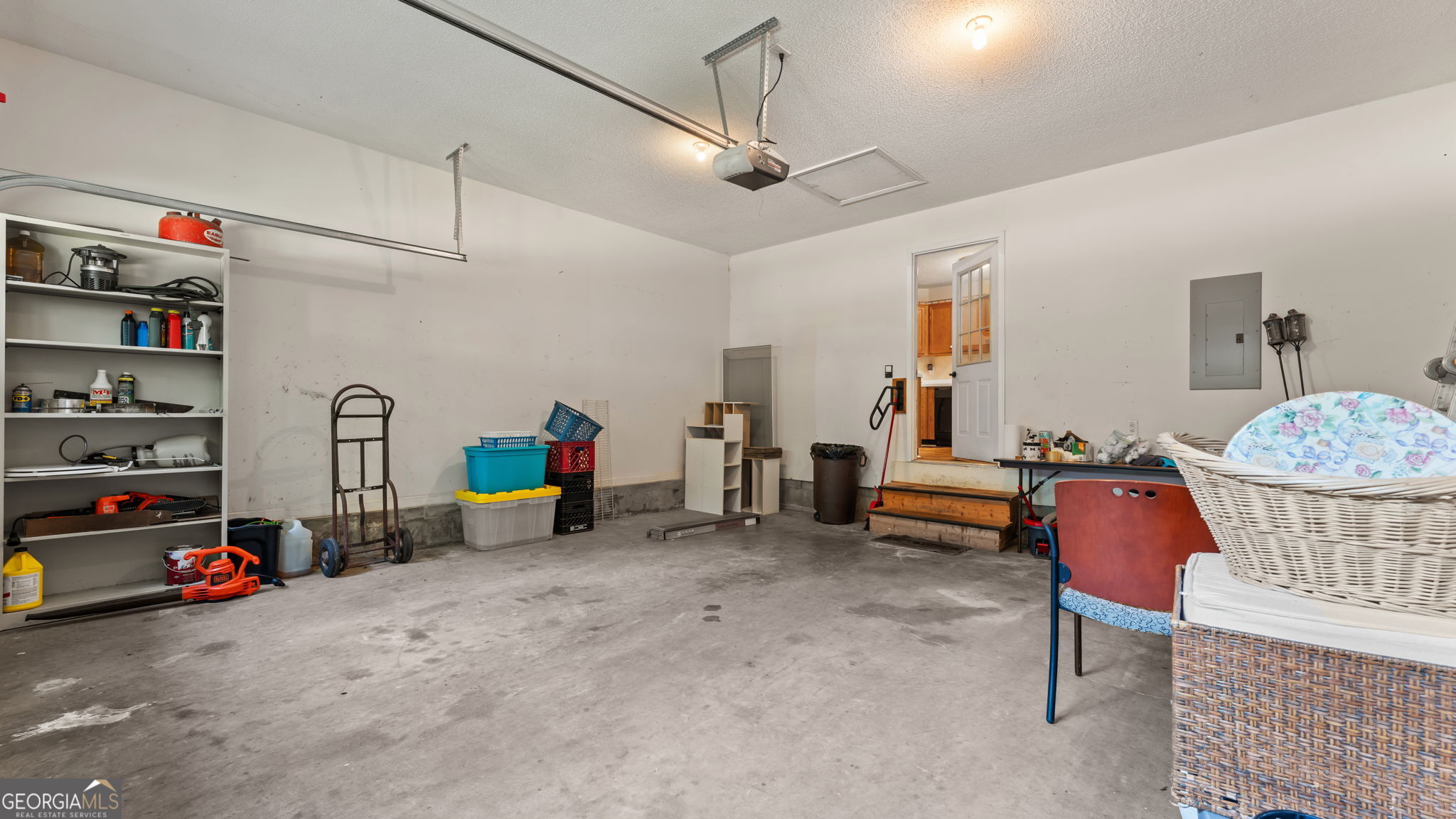 230 Michael Boulevard Property Photo 24