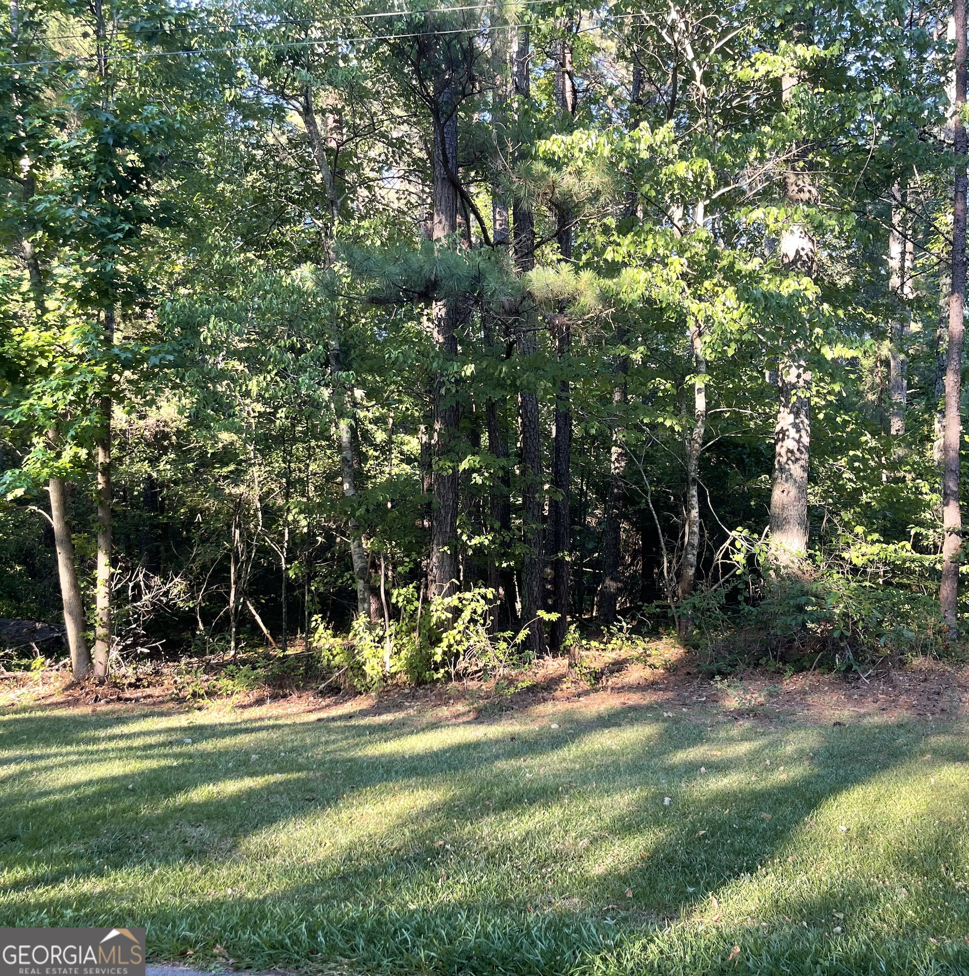 825 North Lake Circle Property Photo 1