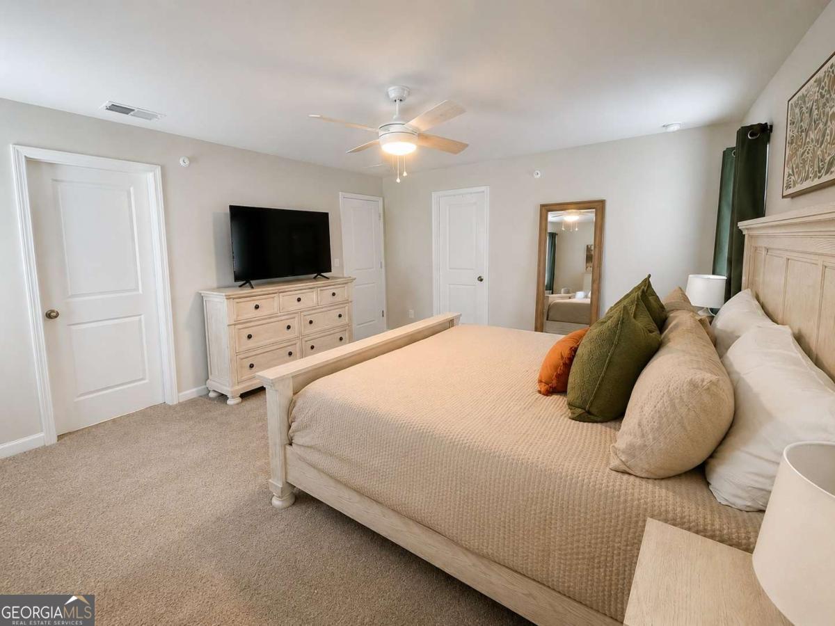 6395 Apalachee Way Se Property Photo 5
