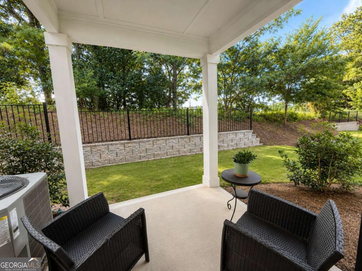 6395 Apalachee Way Se Property Photo 12
