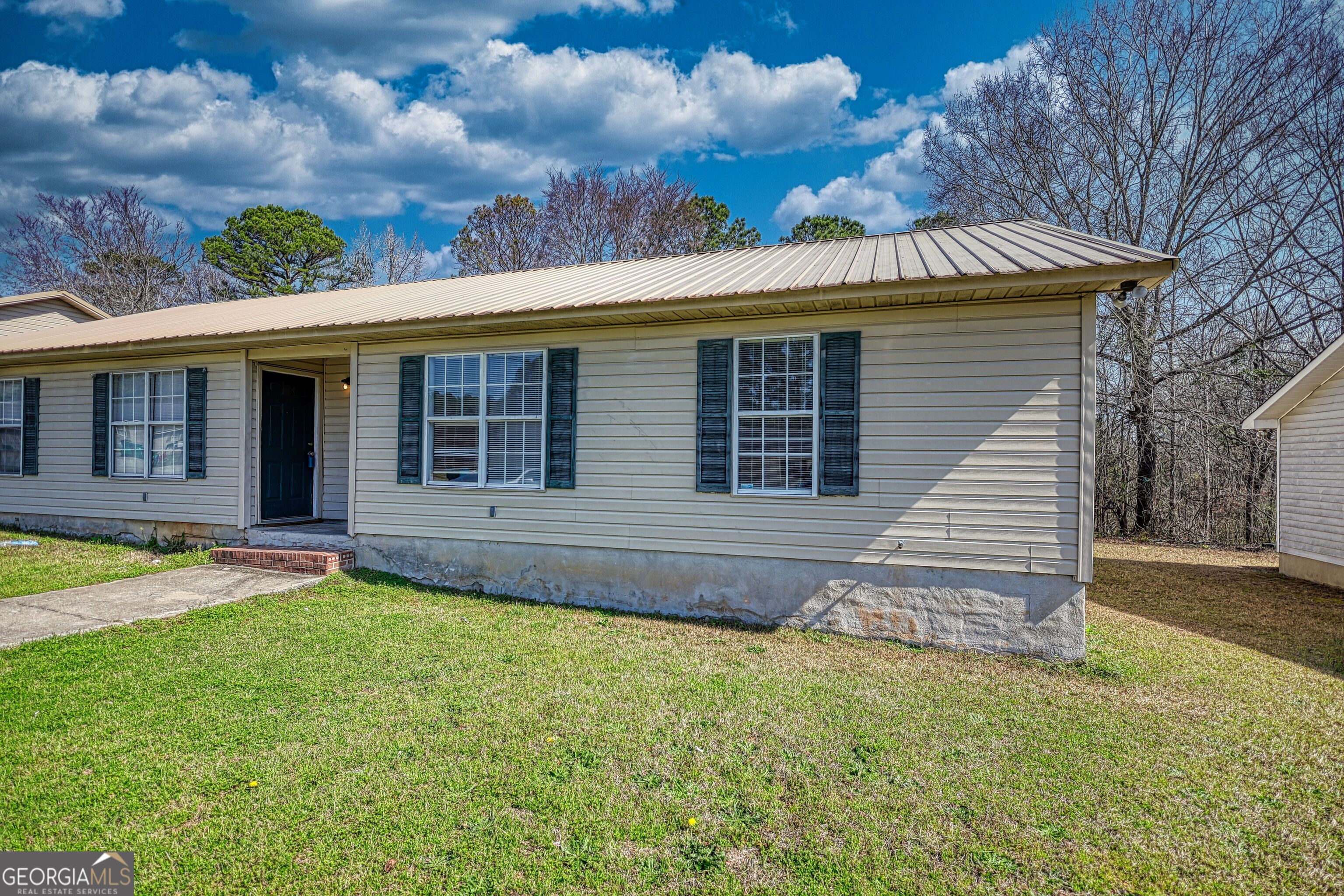 2313 Laura Court Ne Property Photo 23