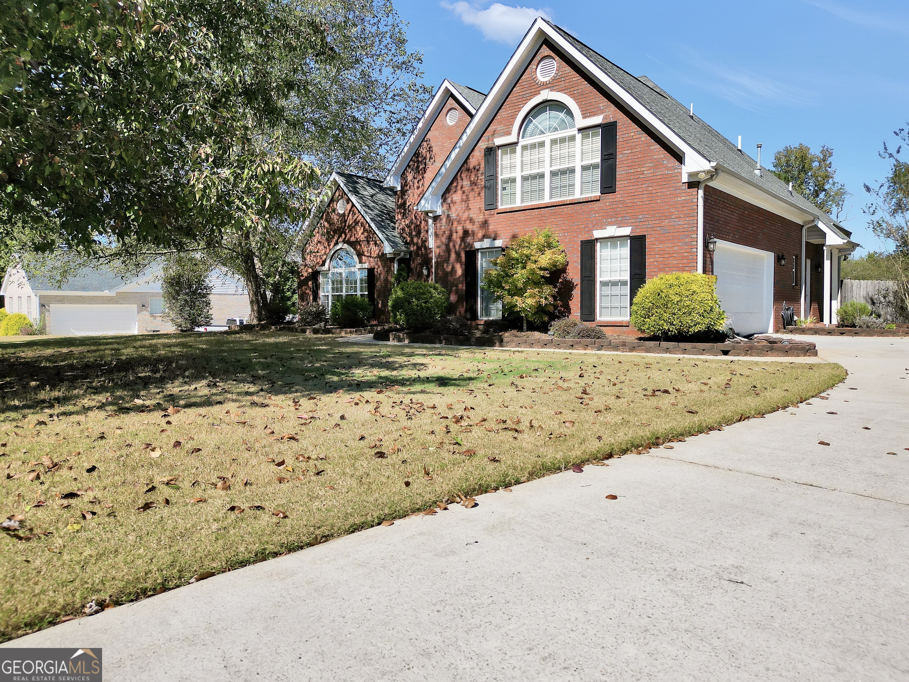 1307 Regatta Way Property Photo 1