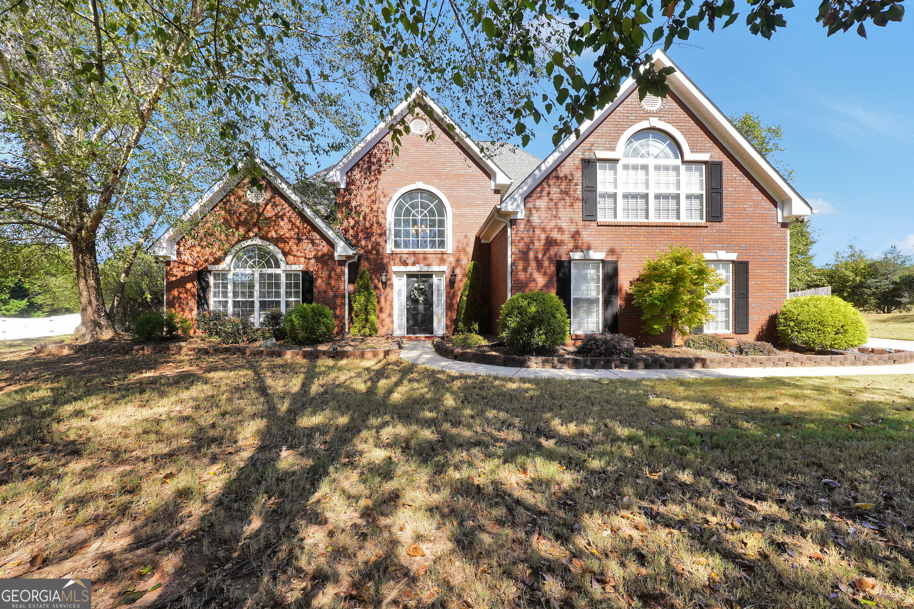 1307 Regatta Way Property Photo 3