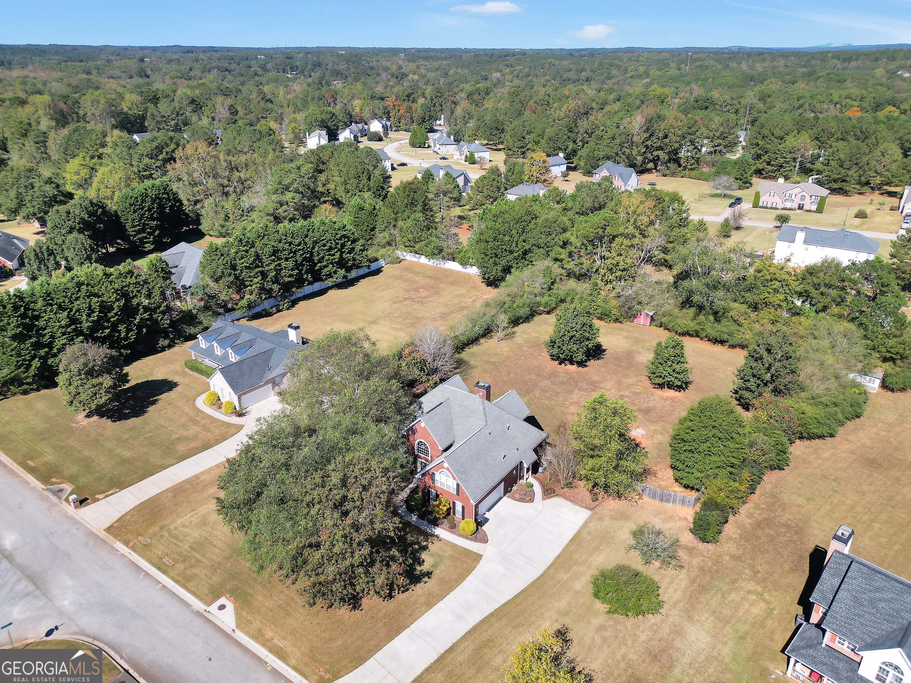 1307 Regatta Way Property Photo 4
