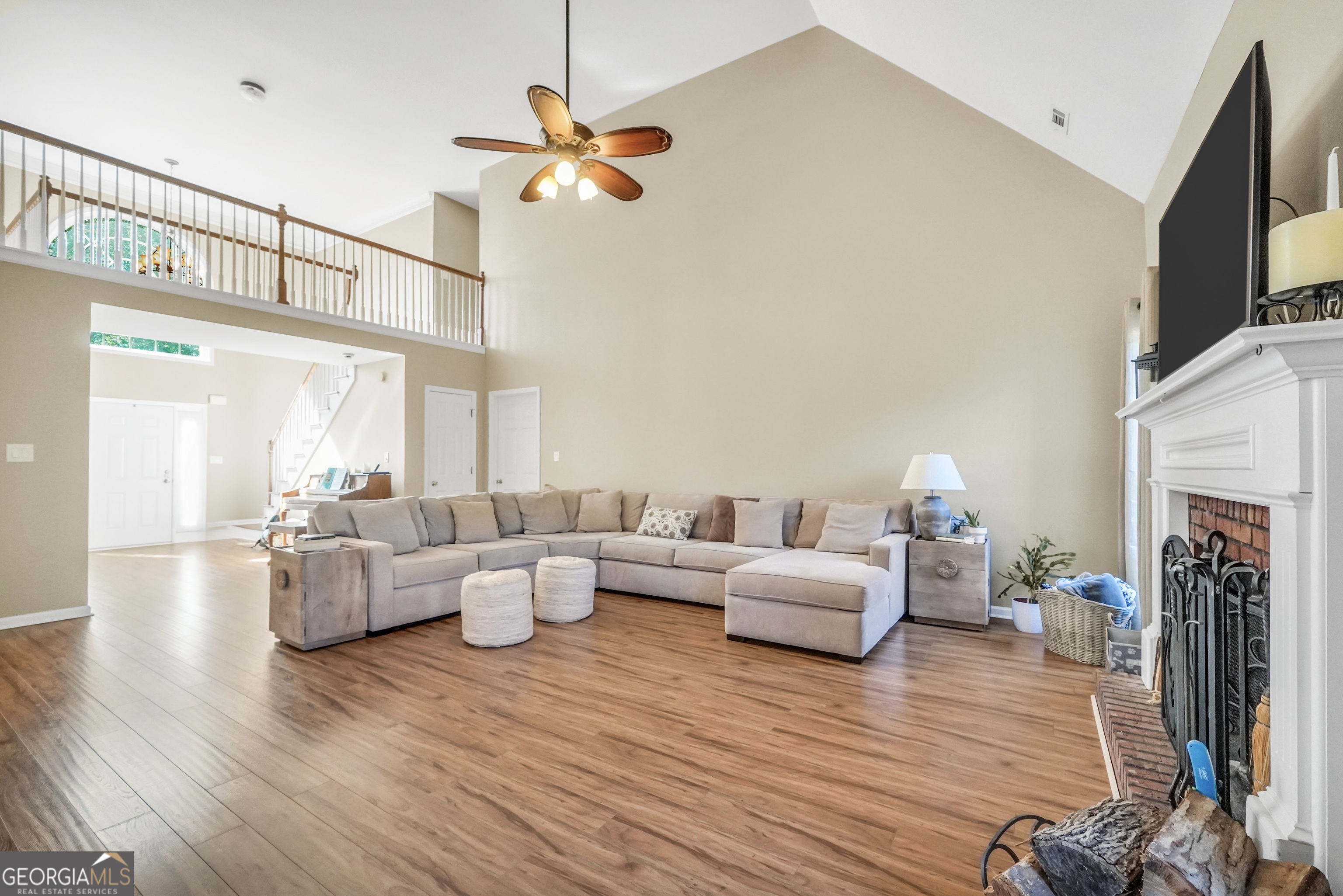 1307 Regatta Way Property Photo 7