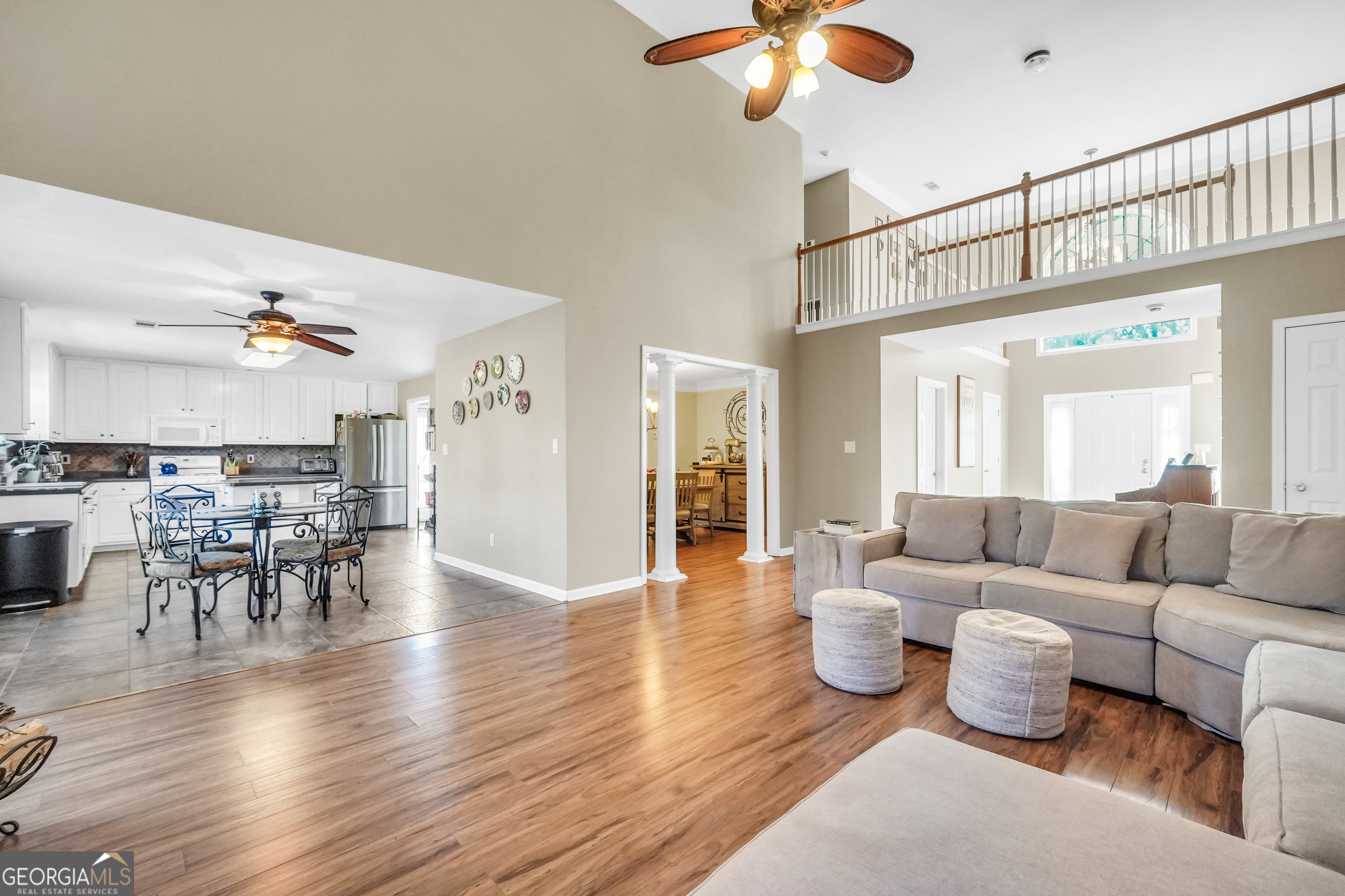 1307 Regatta Way Property Photo 8