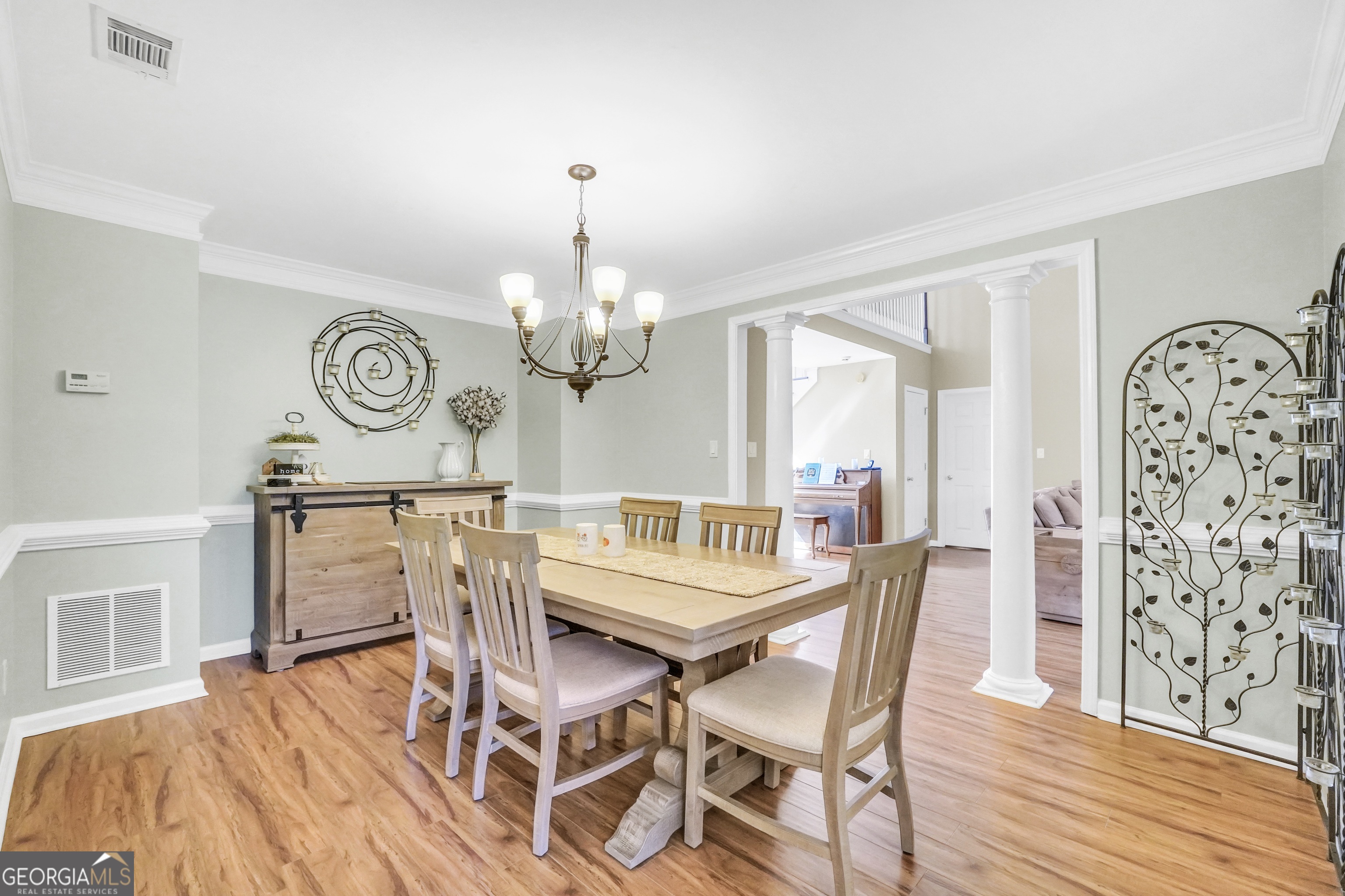 1307 Regatta Way Property Photo 14