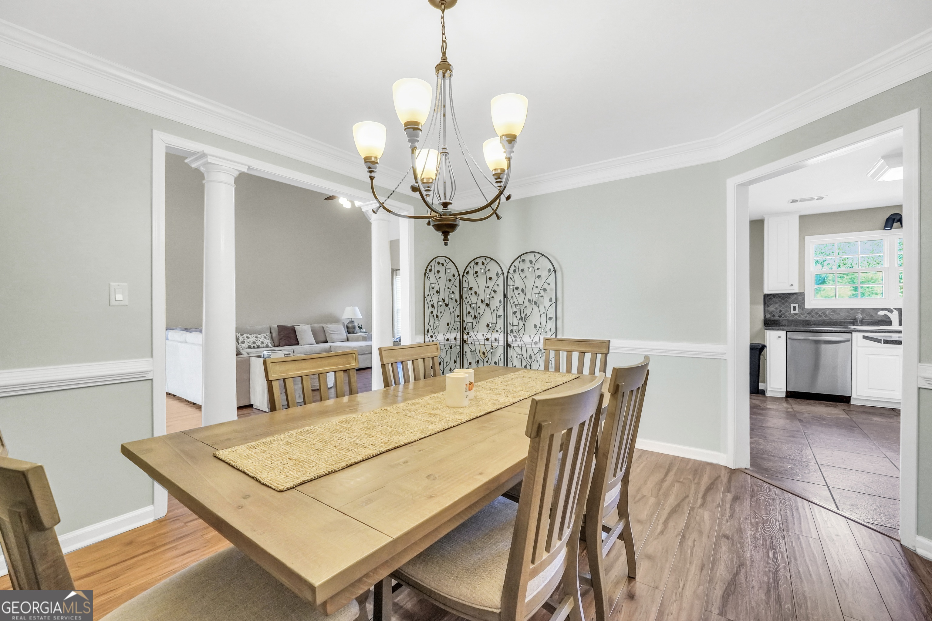 1307 Regatta Way Property Photo 15