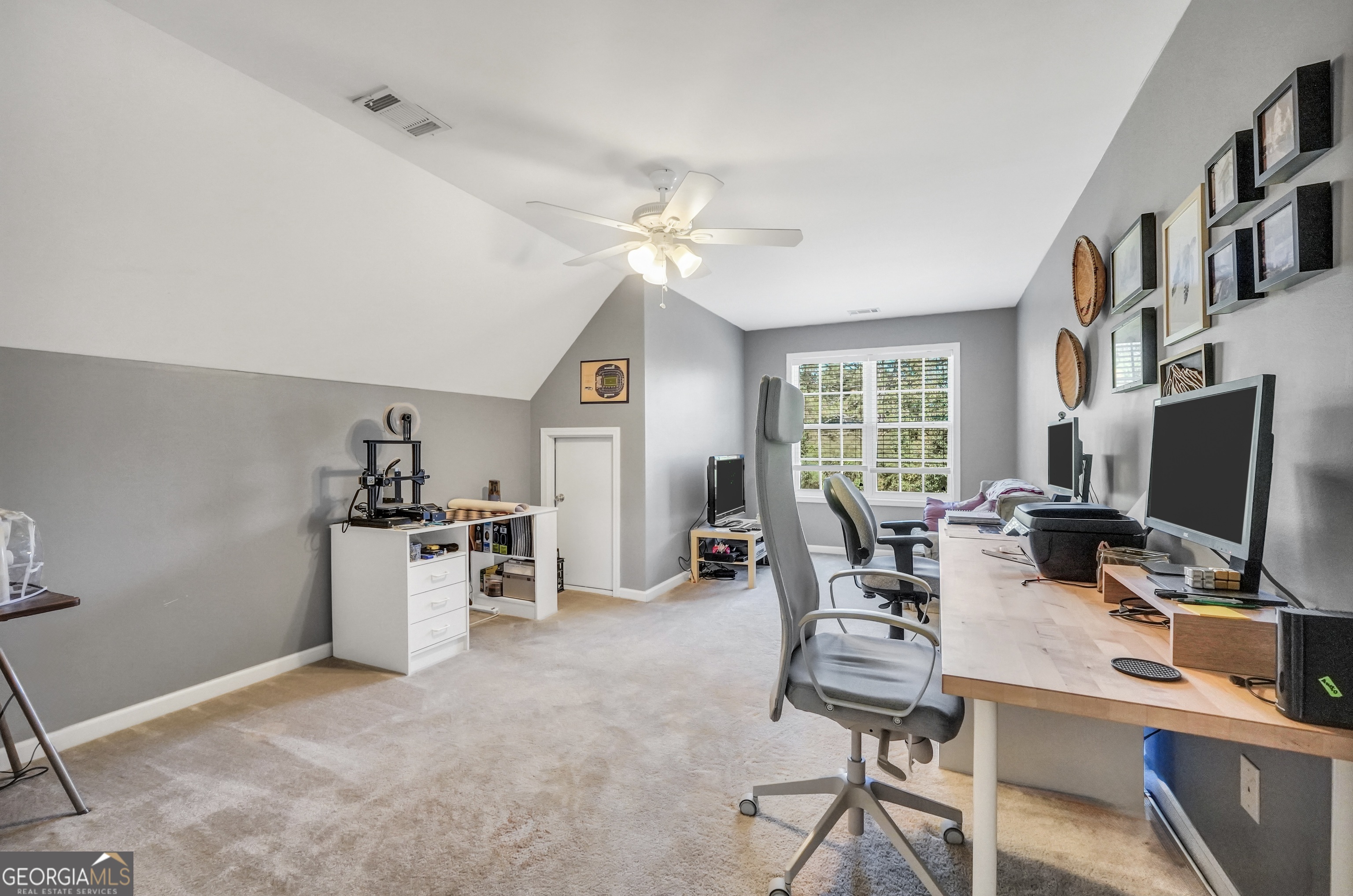 1307 Regatta Way Property Photo 17