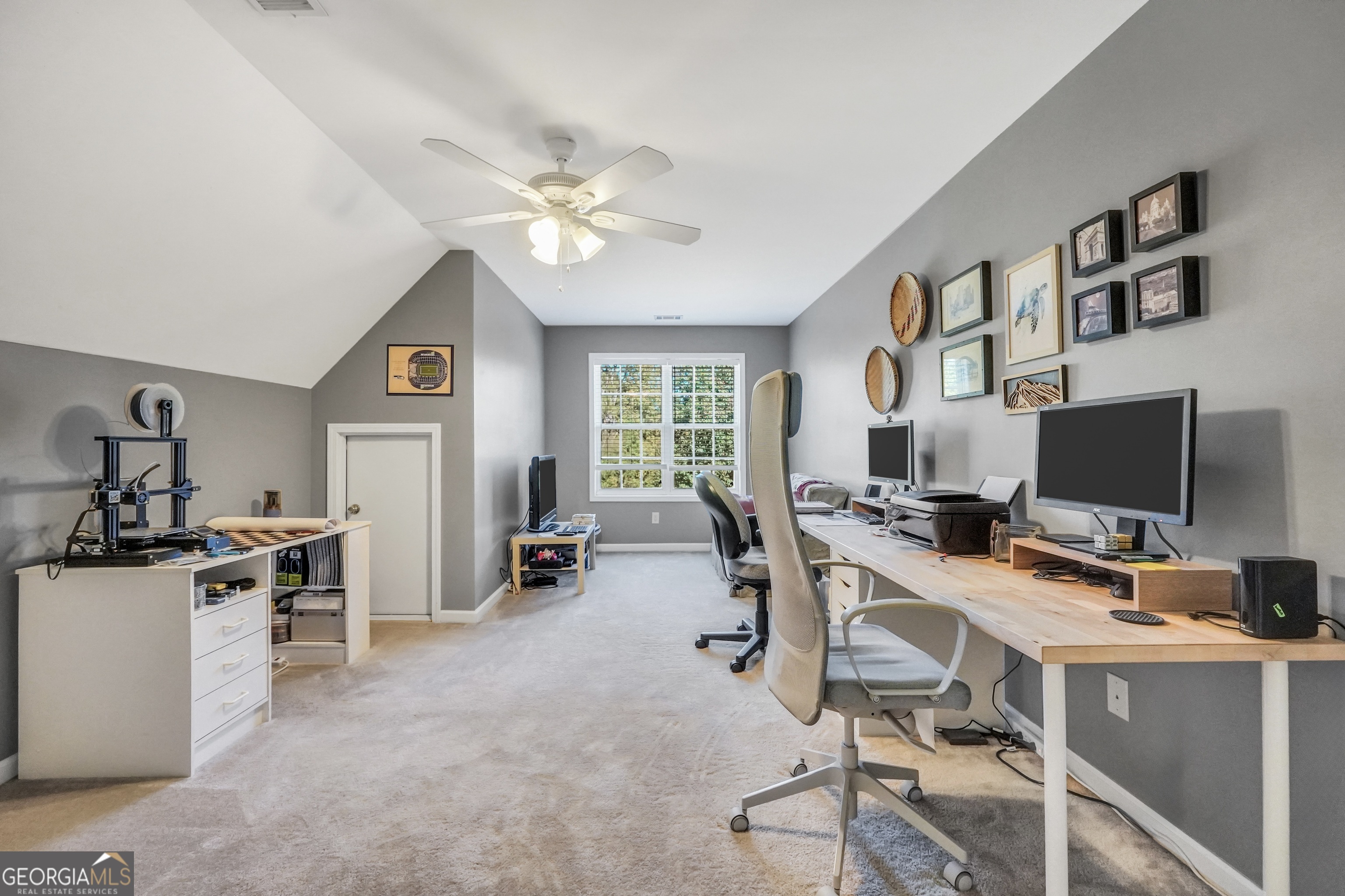 1307 Regatta Way Property Photo 18