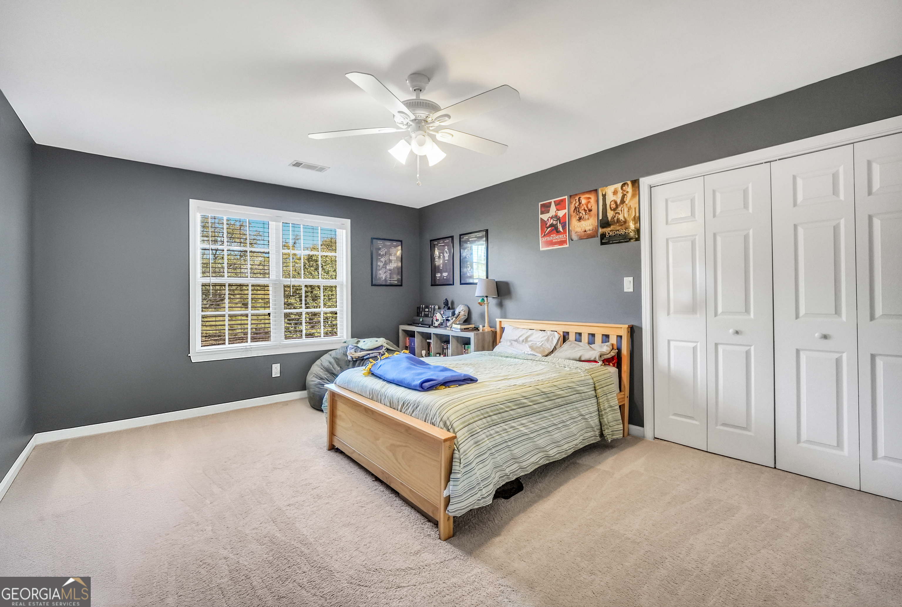 1307 Regatta Way Property Photo 19