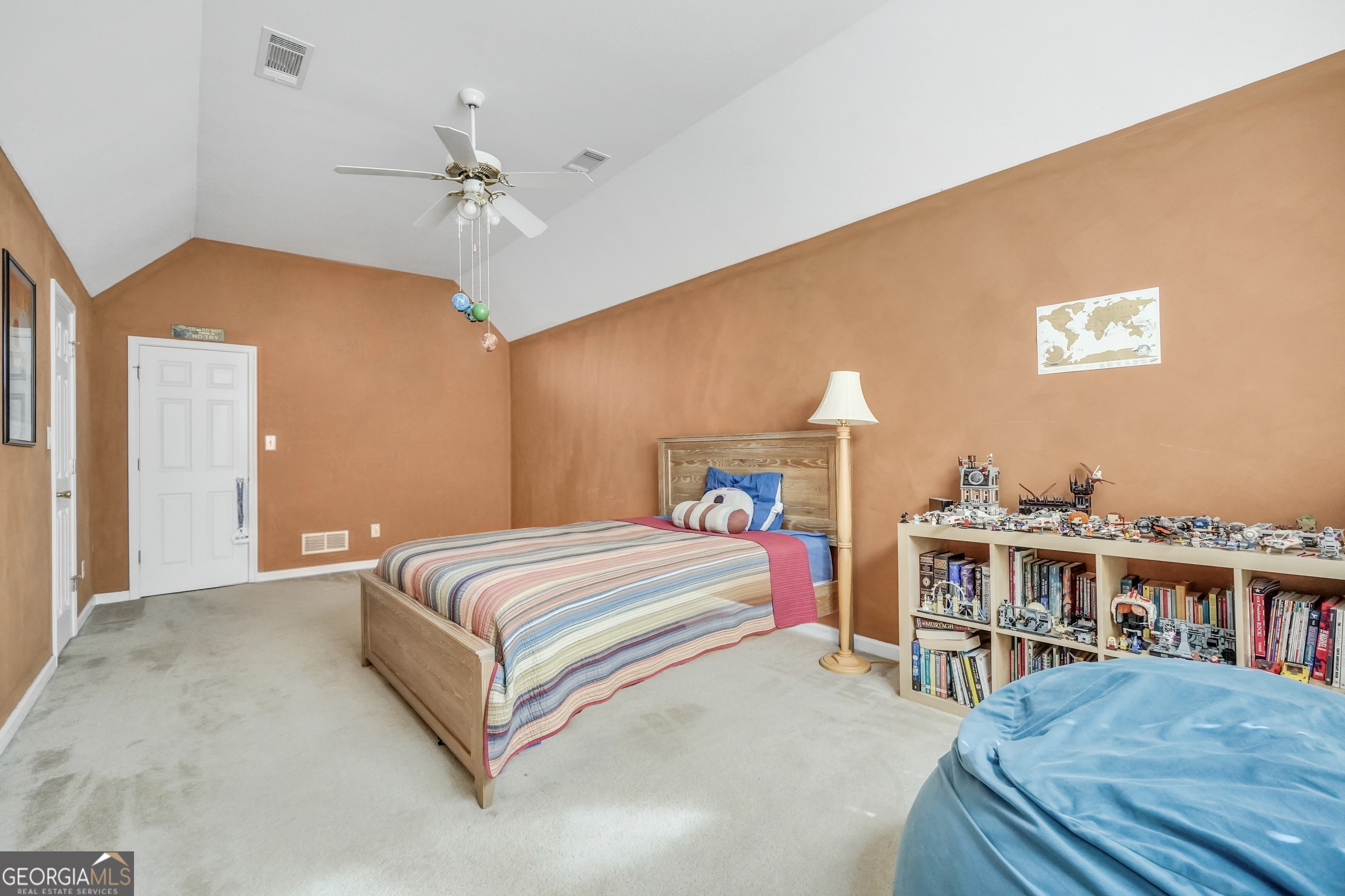 1307 Regatta Way Property Photo 20